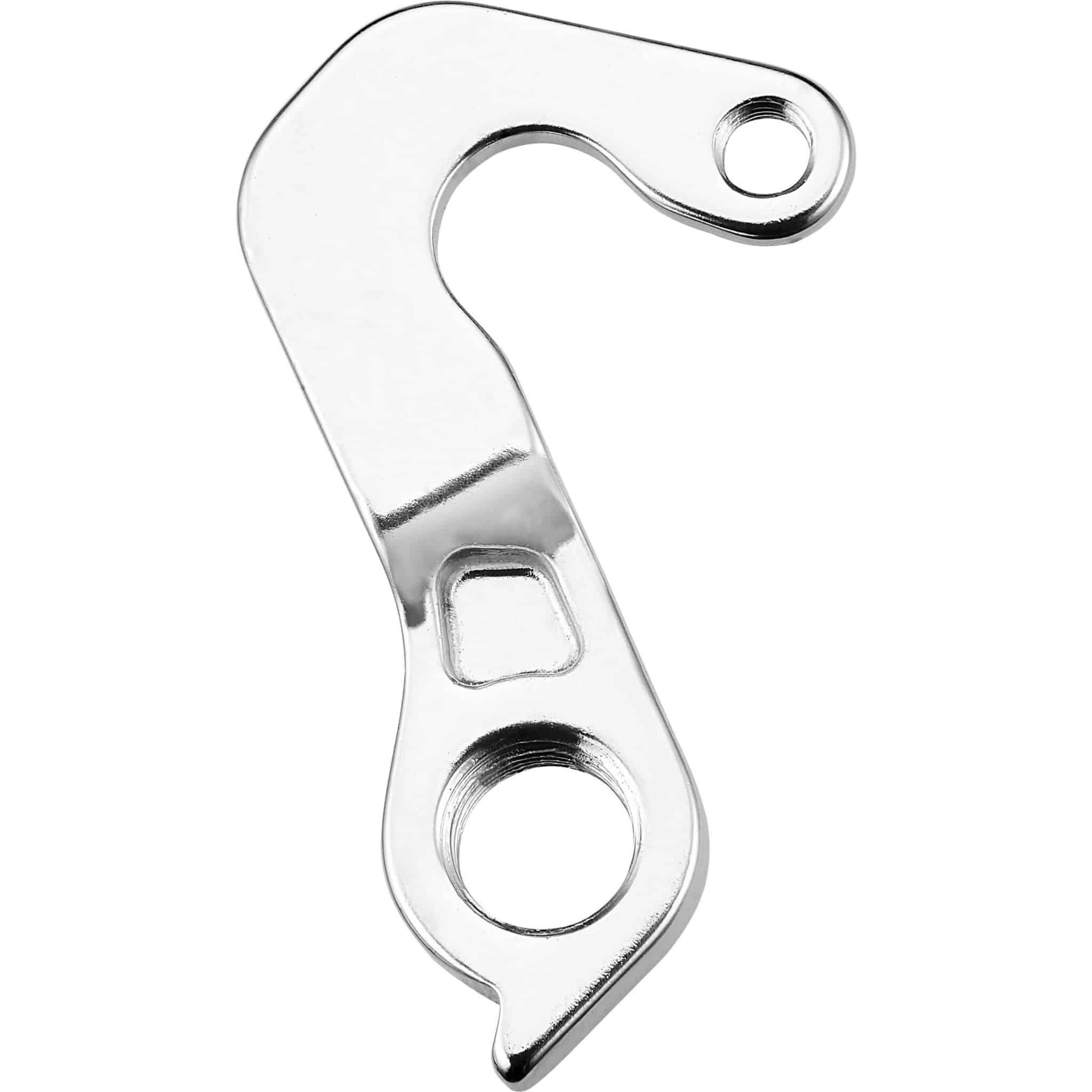 Marwi derailleur pad GH-276