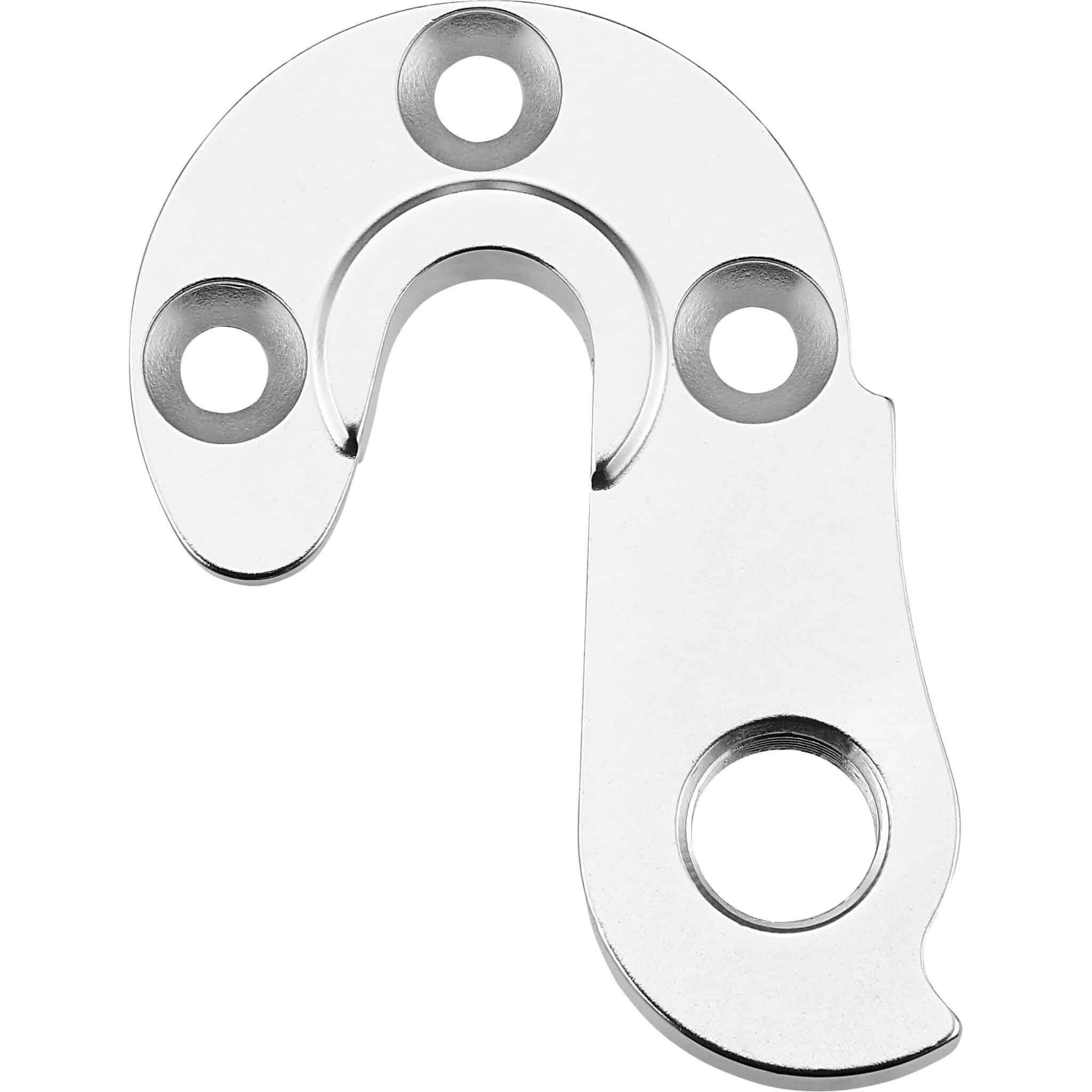 Marwi derailleur pad GH-279