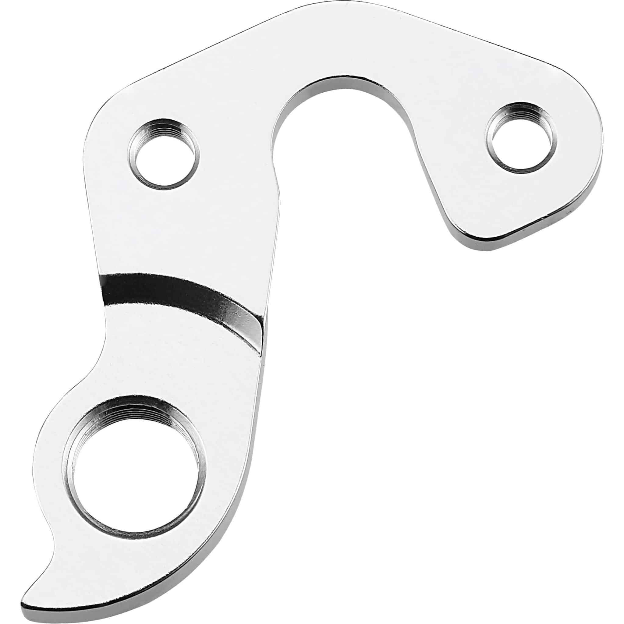 Marwi derailleur pad GH-292
