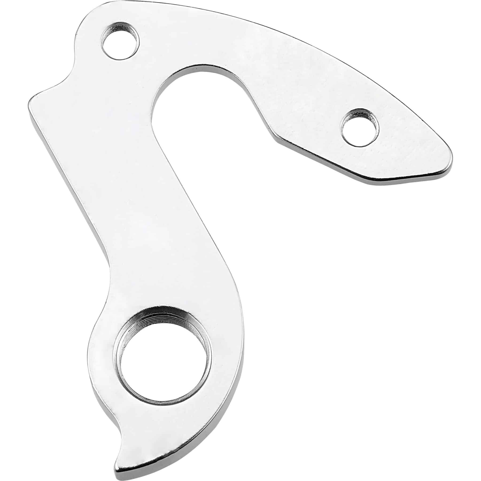Marwi derailleur pad GH-301