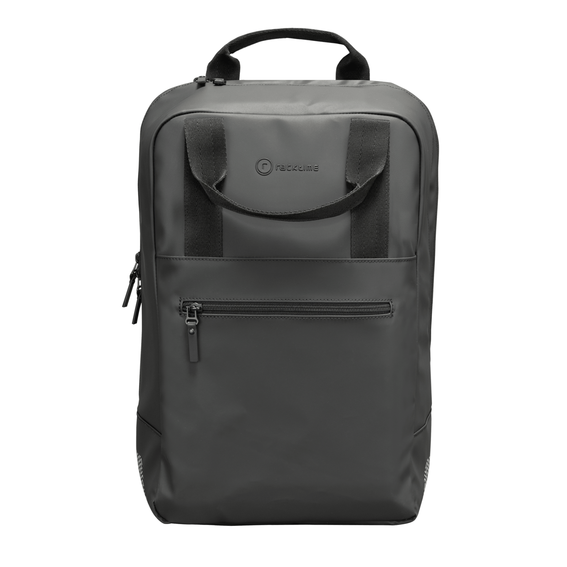 Racktime rugtas Vivi 20L black