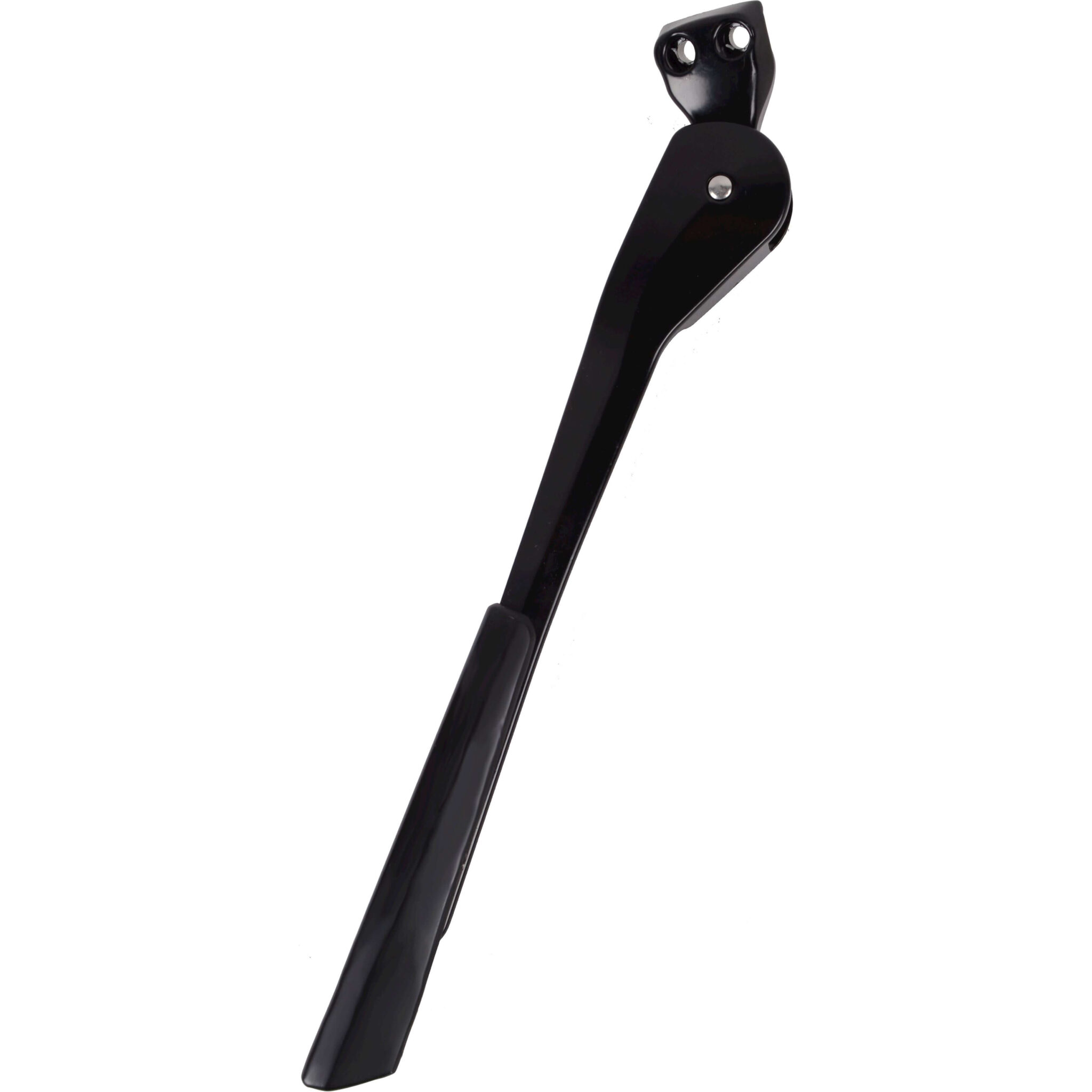 Atran Velo standaard achtervork Dux DV18