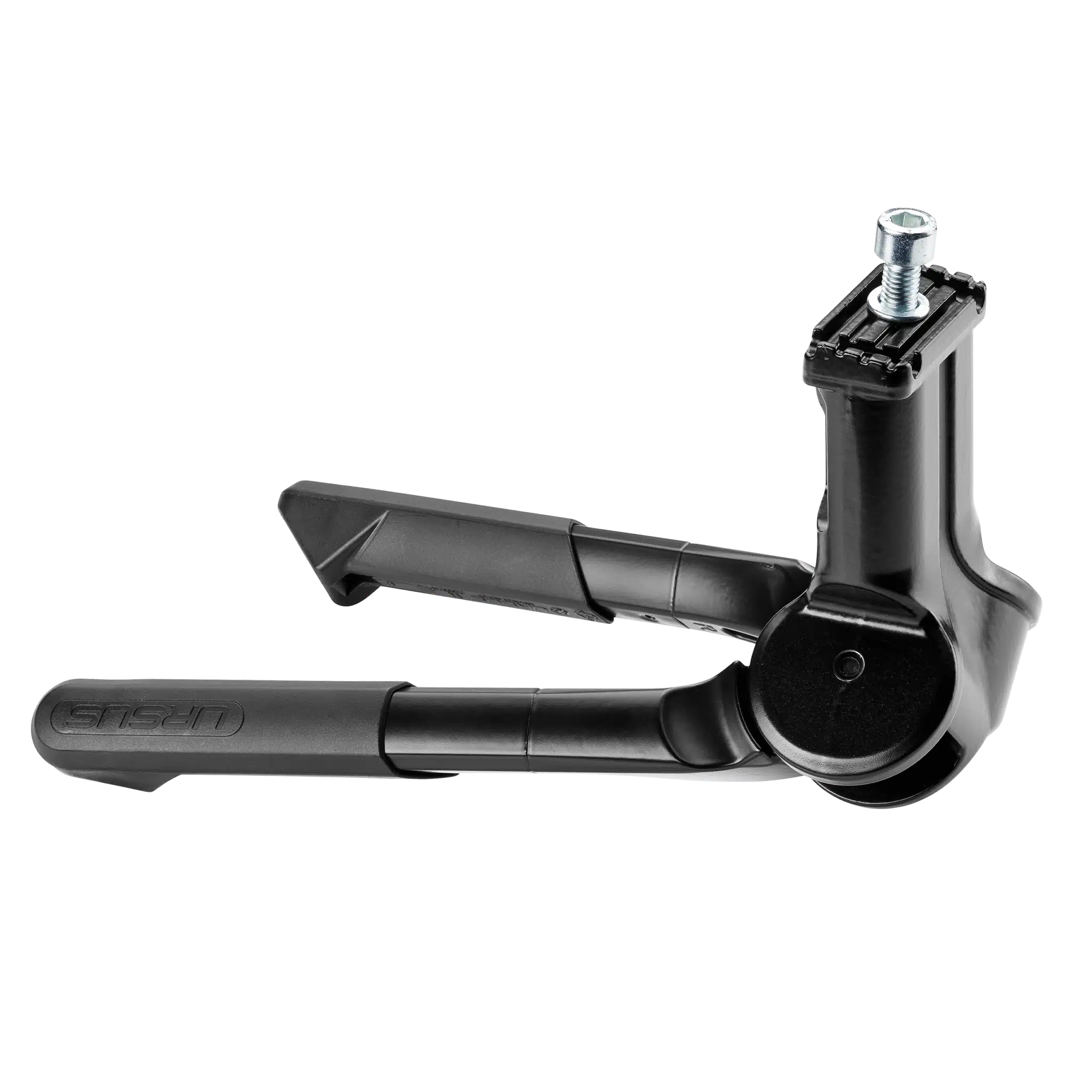 Ursus Jumbo Evo Mini standaard 20inch dubbelpoot
