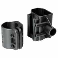 Abus slothouder frame bev USH54