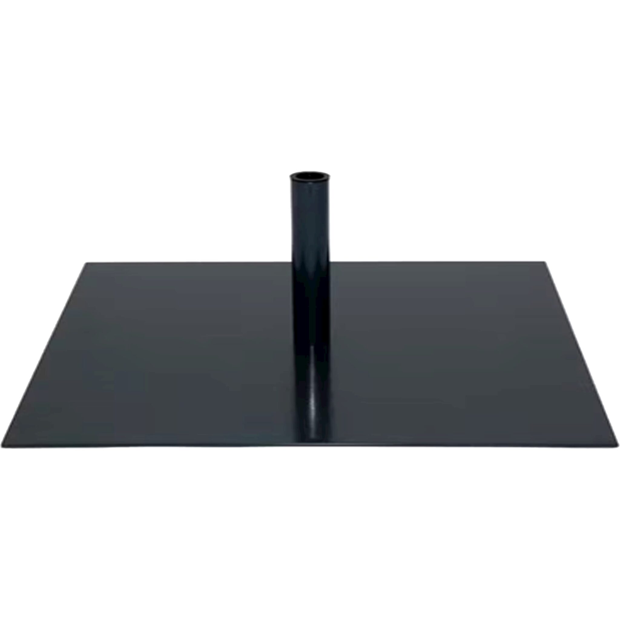 Zware voet voor gerecyclede Beachvlag (12kg)