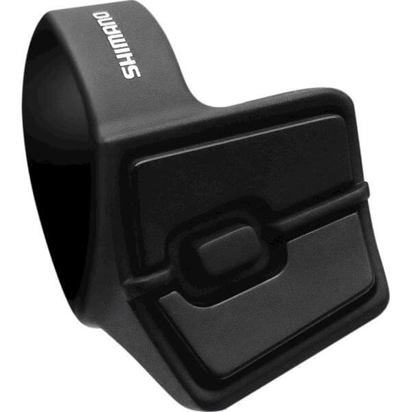 Shimano schakelknop Steps rechts SW-E6010