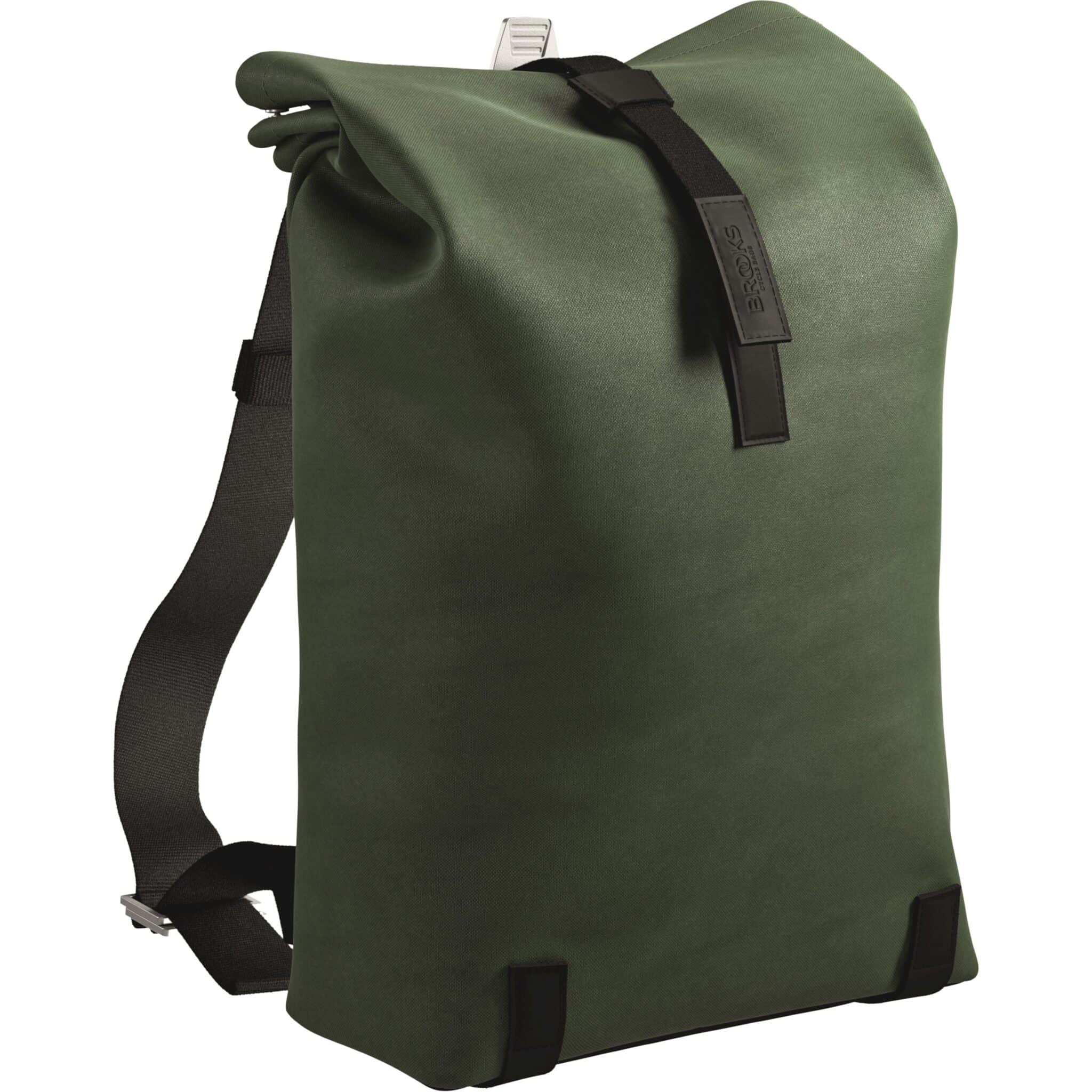 Brooks rugtas Pickwick S Forest 12L