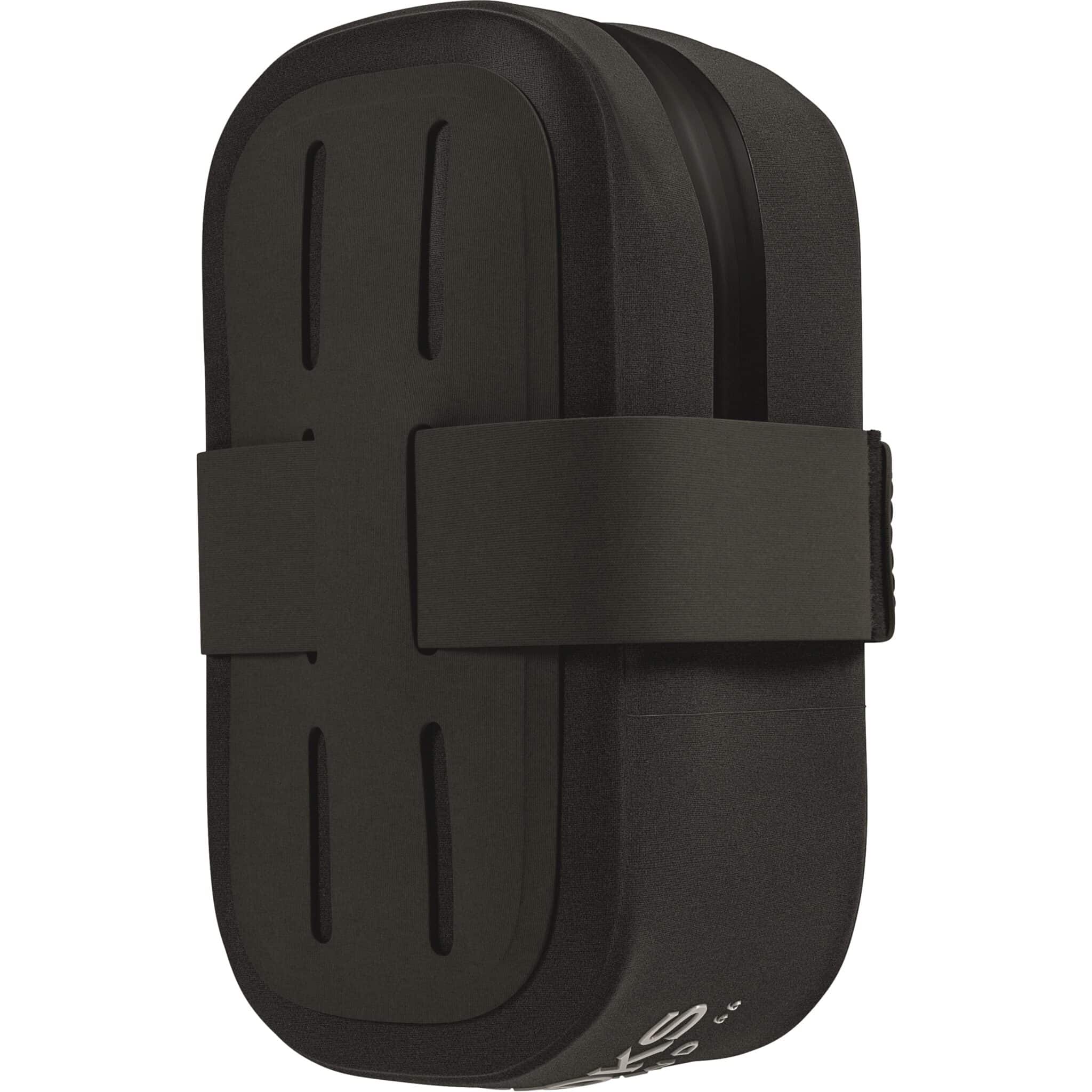 Brooks zadeltas Scape Pocket Black