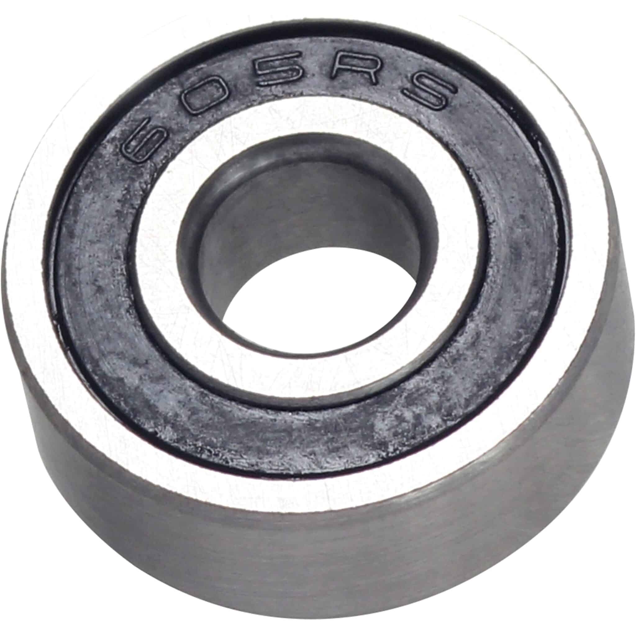 Union Kogellager CB-013 605 2RS (5x14x5)