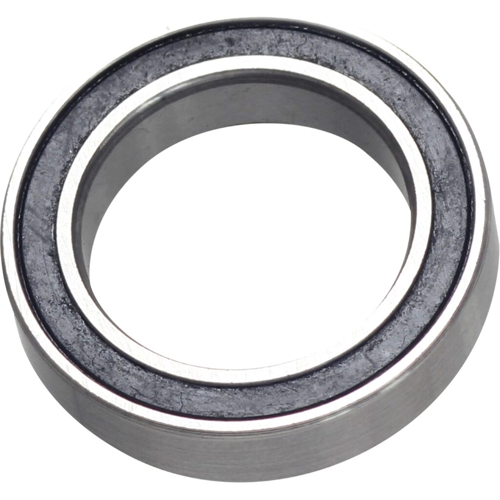 Union Kogellager CB-020 MR106 2RS (6x10x3)