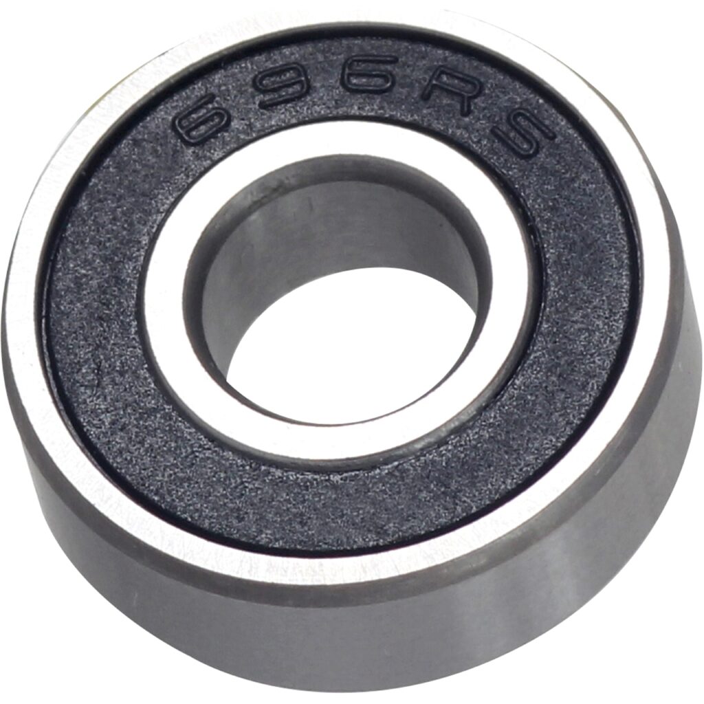 Union Kogellager CB-022 696 2RS (6x15x5)