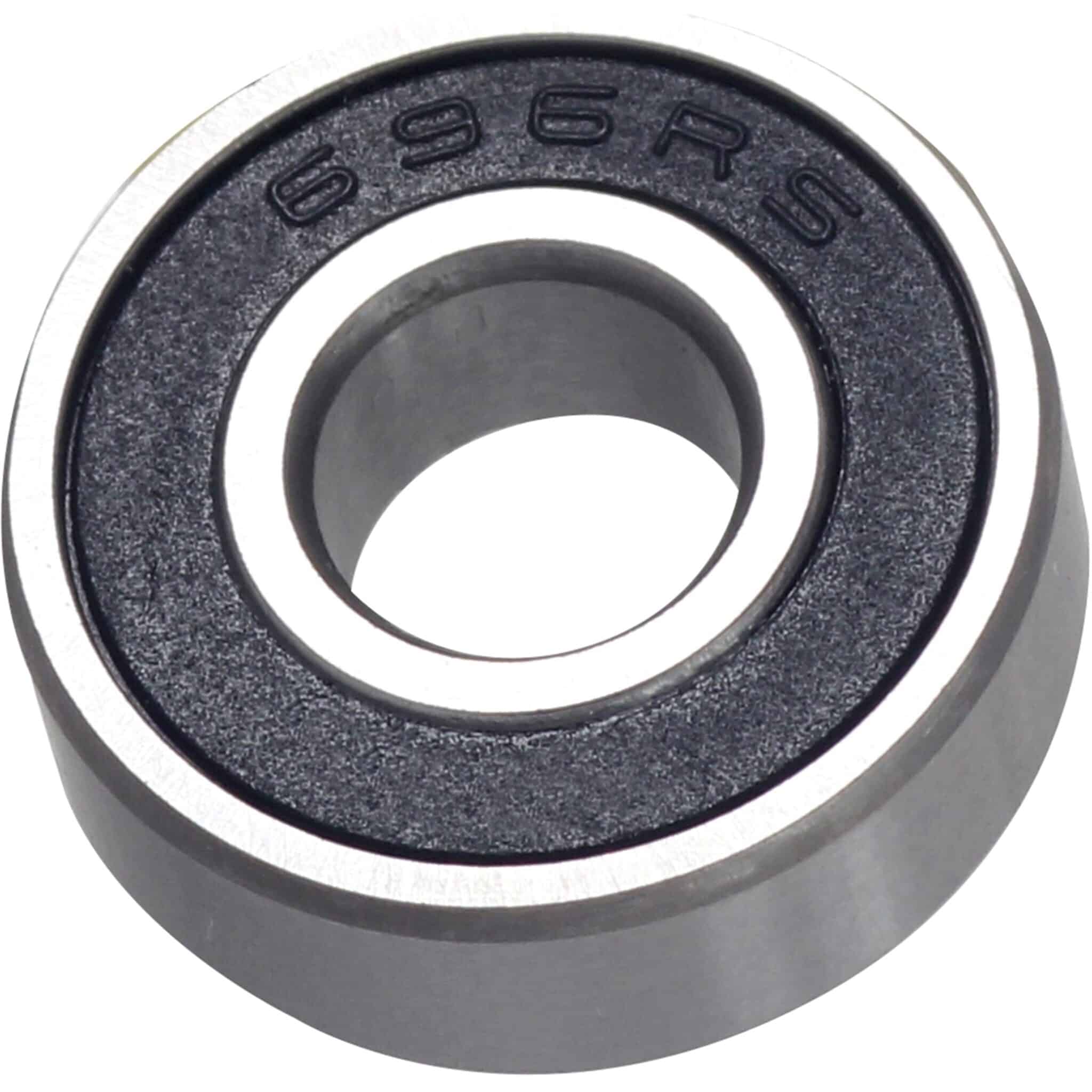 Union Kogellager CB-022 696 2RS (6x15x5)