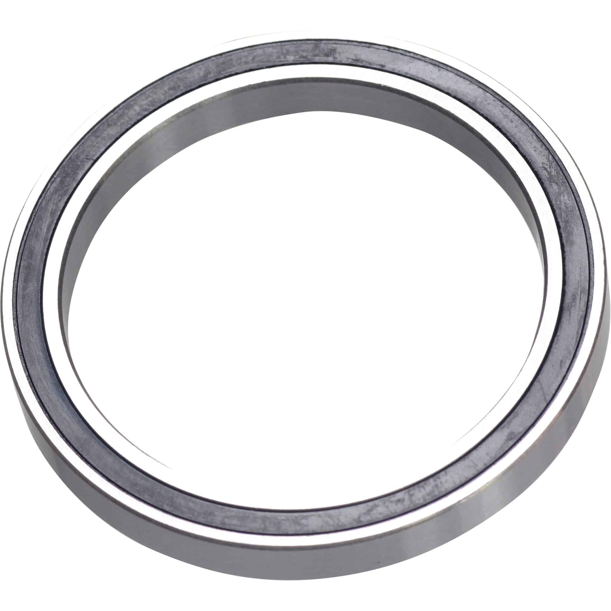 Union Kogellager CB-210 6706 2RS (30x37x4)