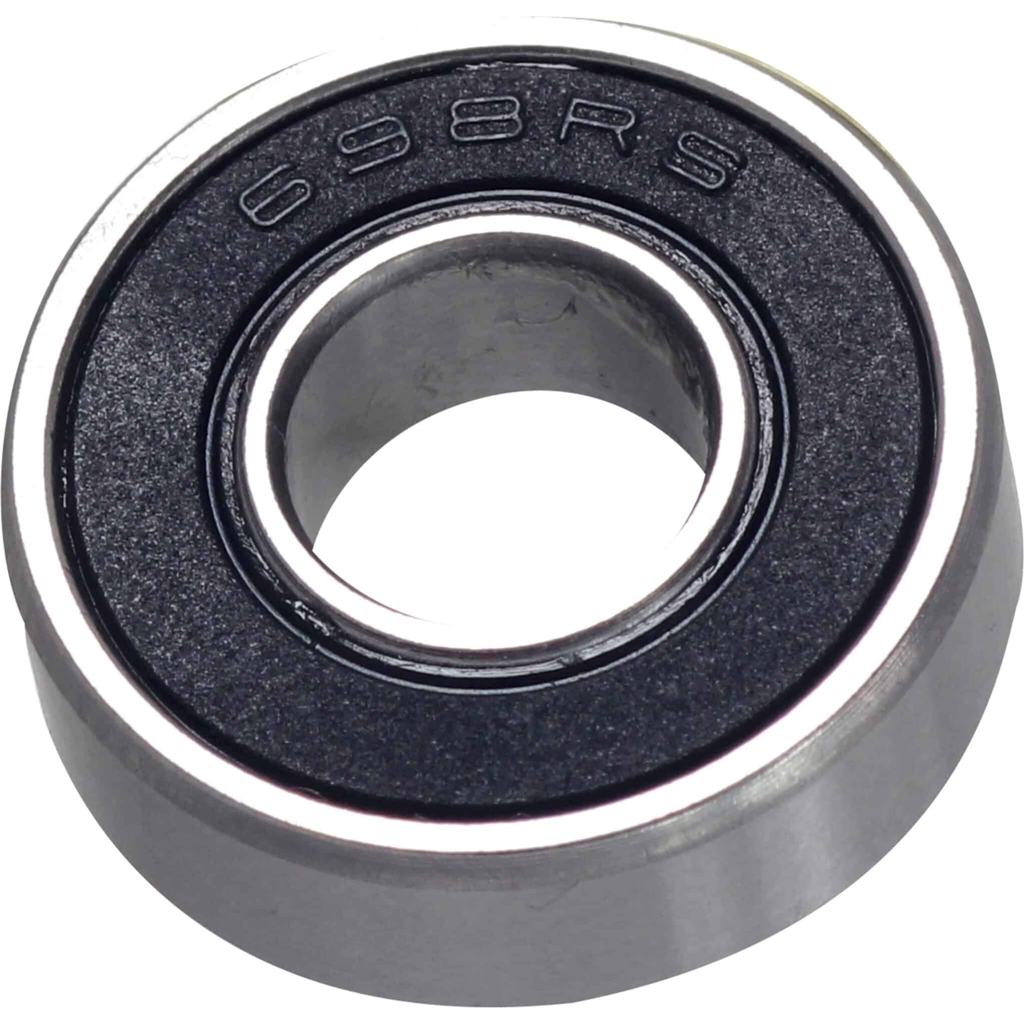 Union Kogellager MAX CB-423 698V LLU (8x19x6)
