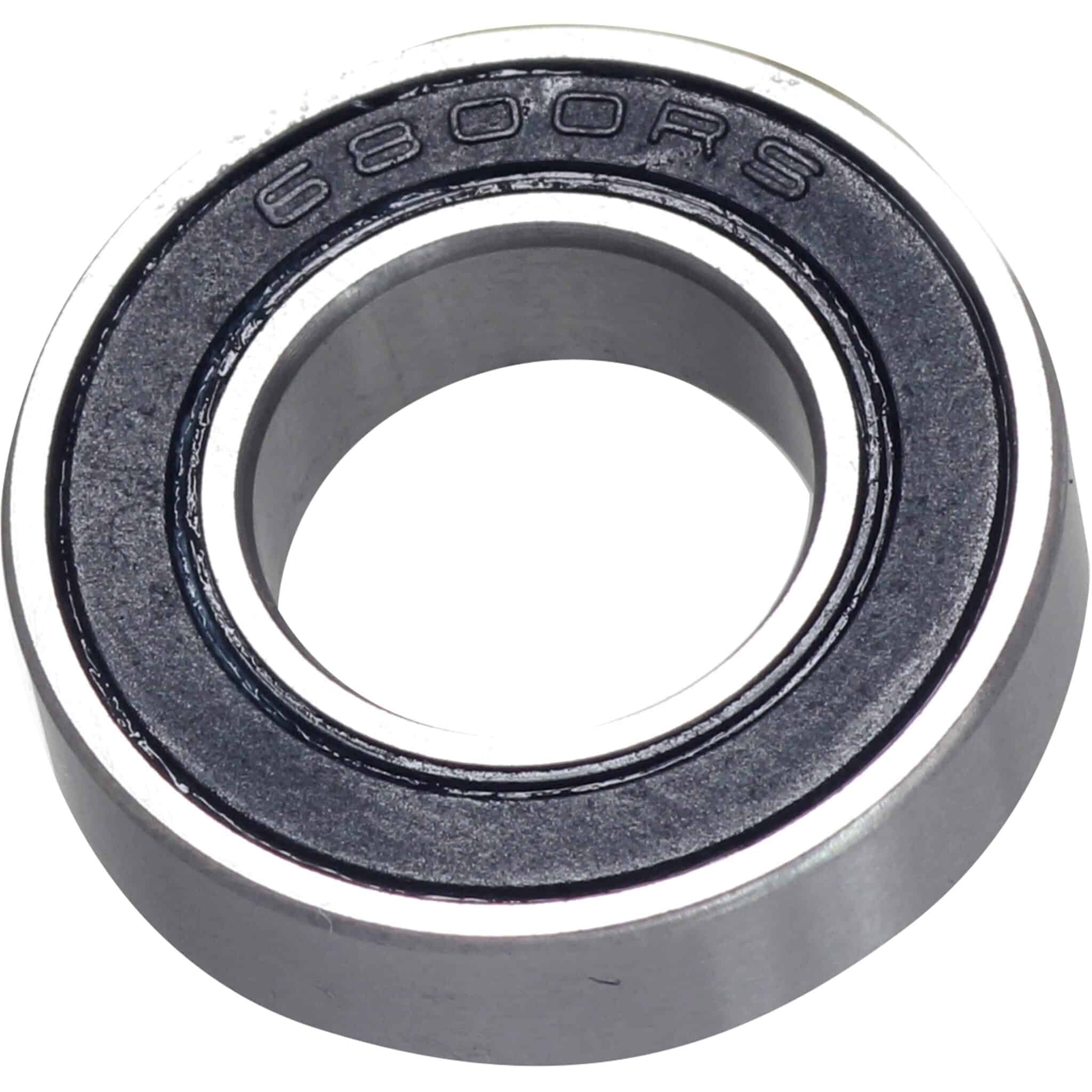Union Kogellager MAX CB-429 6800V LLU (10x19x5)