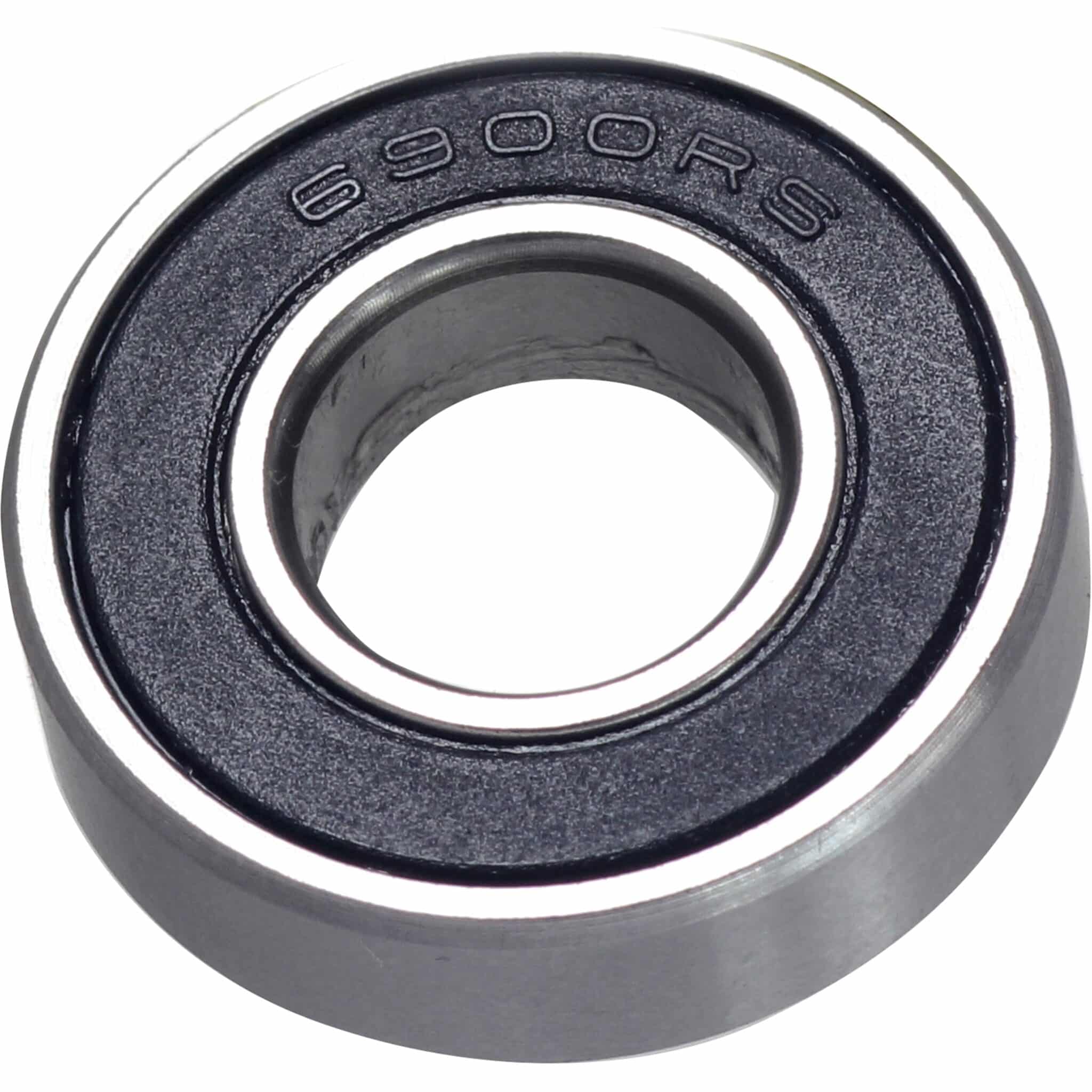 Union Kogellager MAX CB-435 6900V LLU (10x22x6)