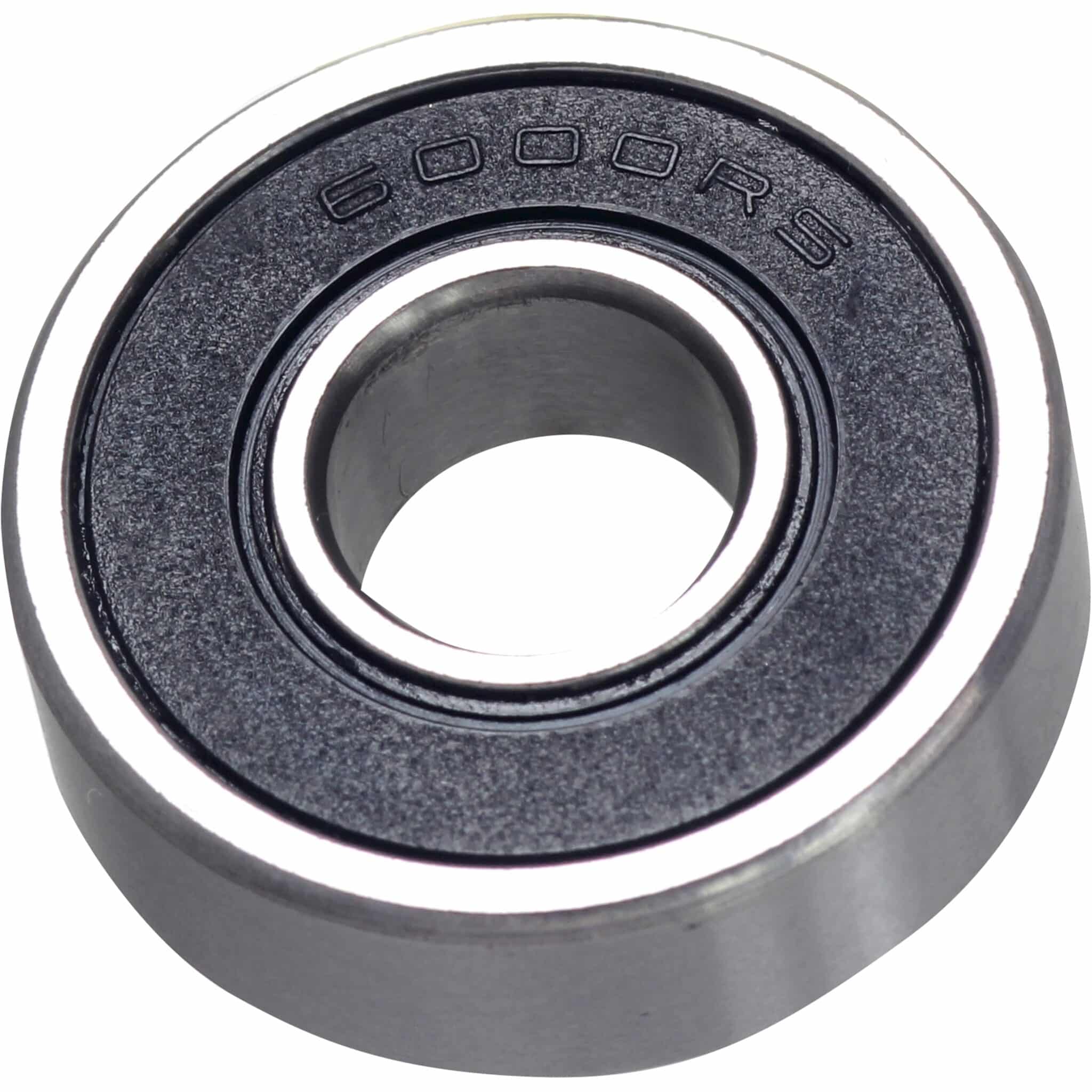 Union Kogellager MAX CB-438 6000V LLU (10x26x8)