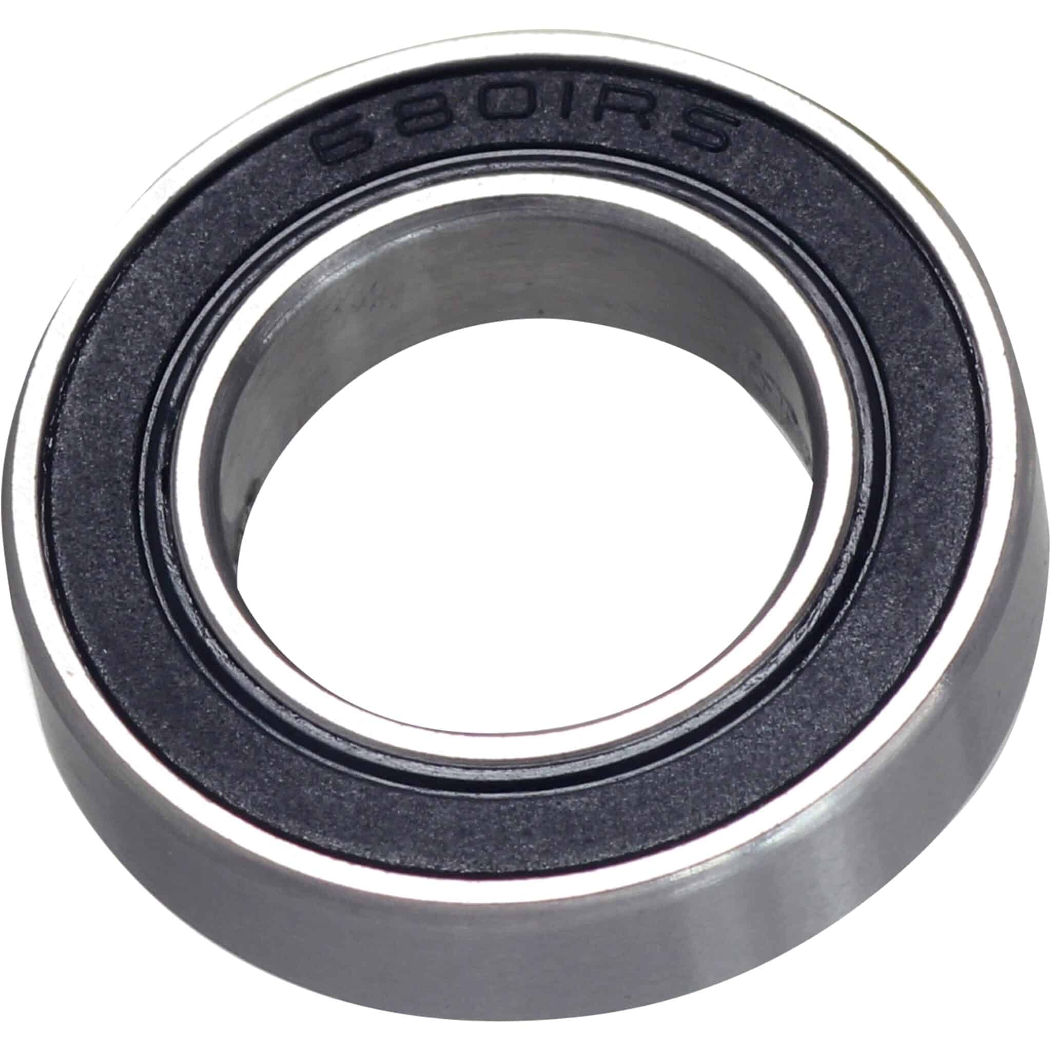Union Kogellager MAX CB-441 6801V LLU (12x21x5)
