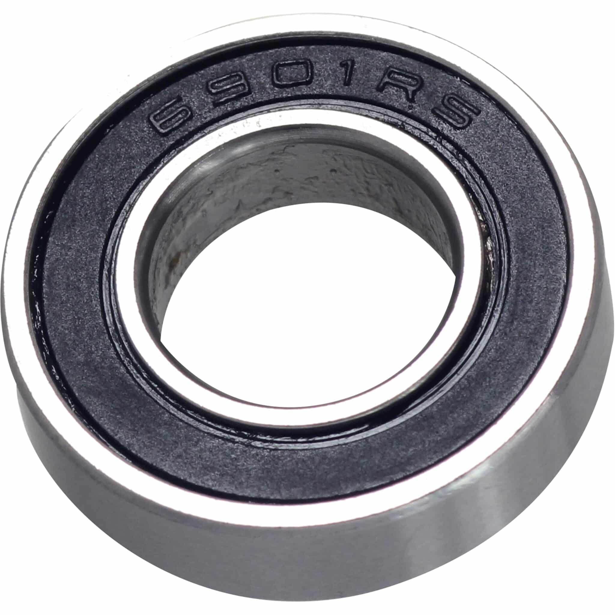 Union Kogellager MAX CB-444 6901V LLU (12x24x6)