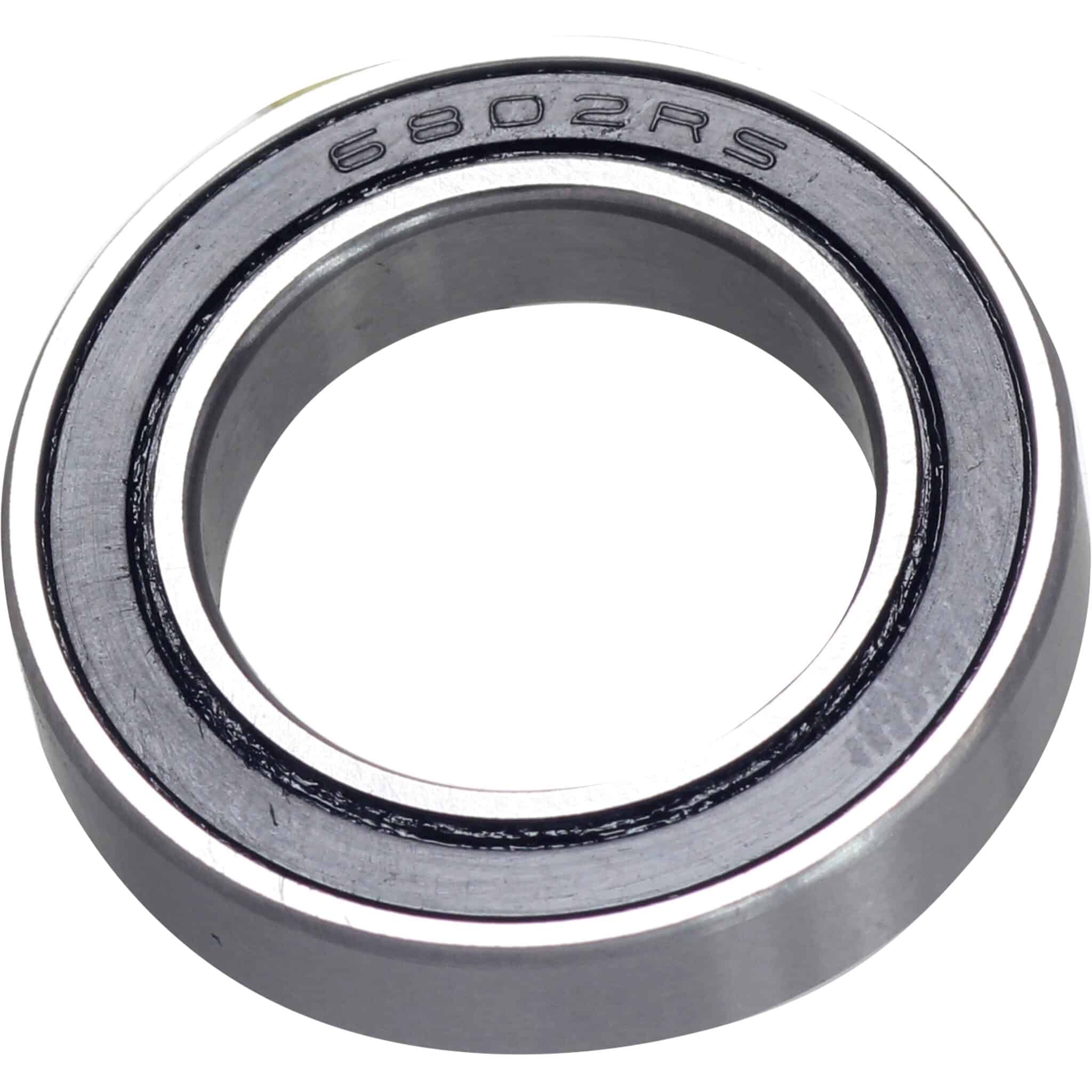 Union Kogellager MAX CB-450 6802V LLU (15x24x5)