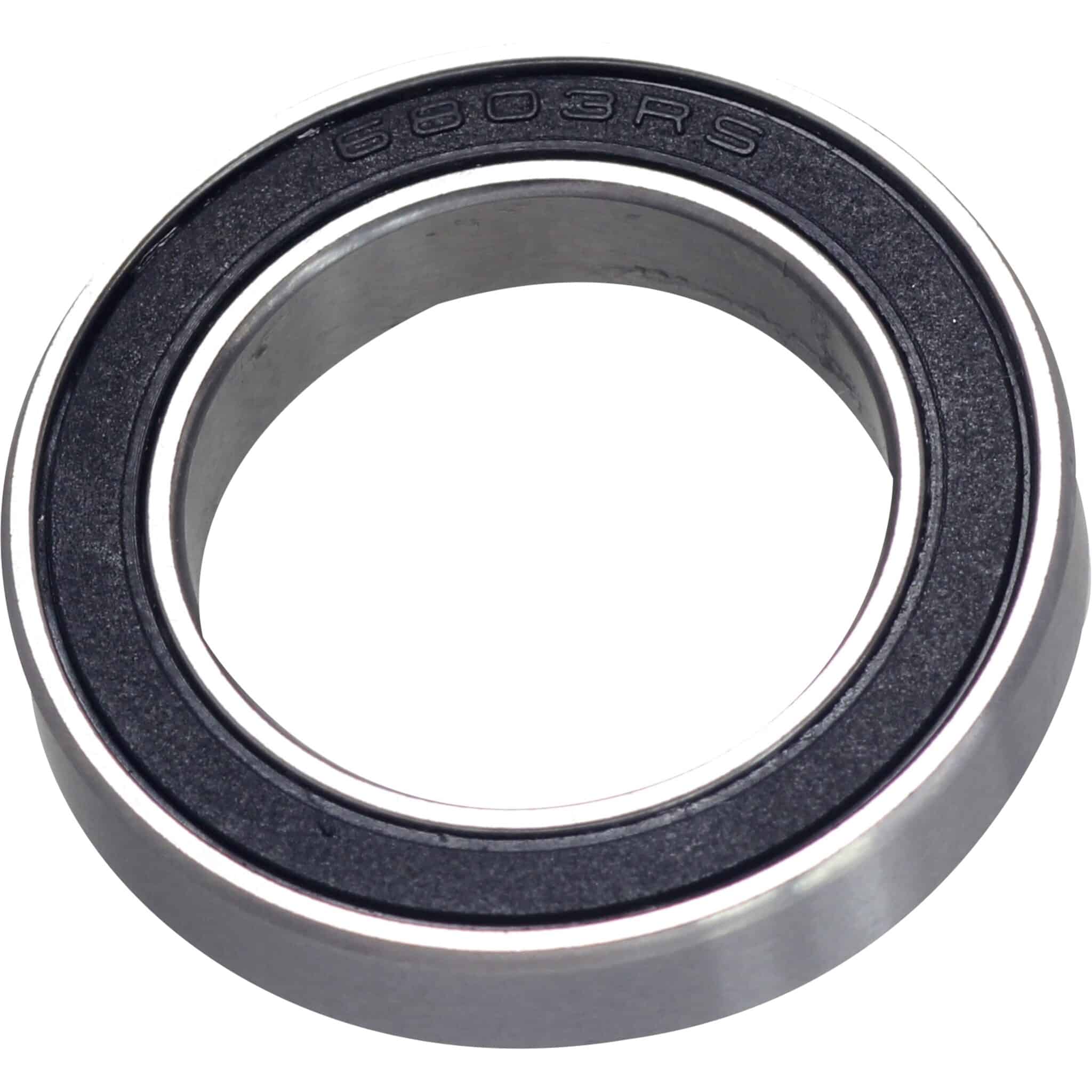 Union Kogellager MAX CB-456 6803V LLU (17x26x5)
