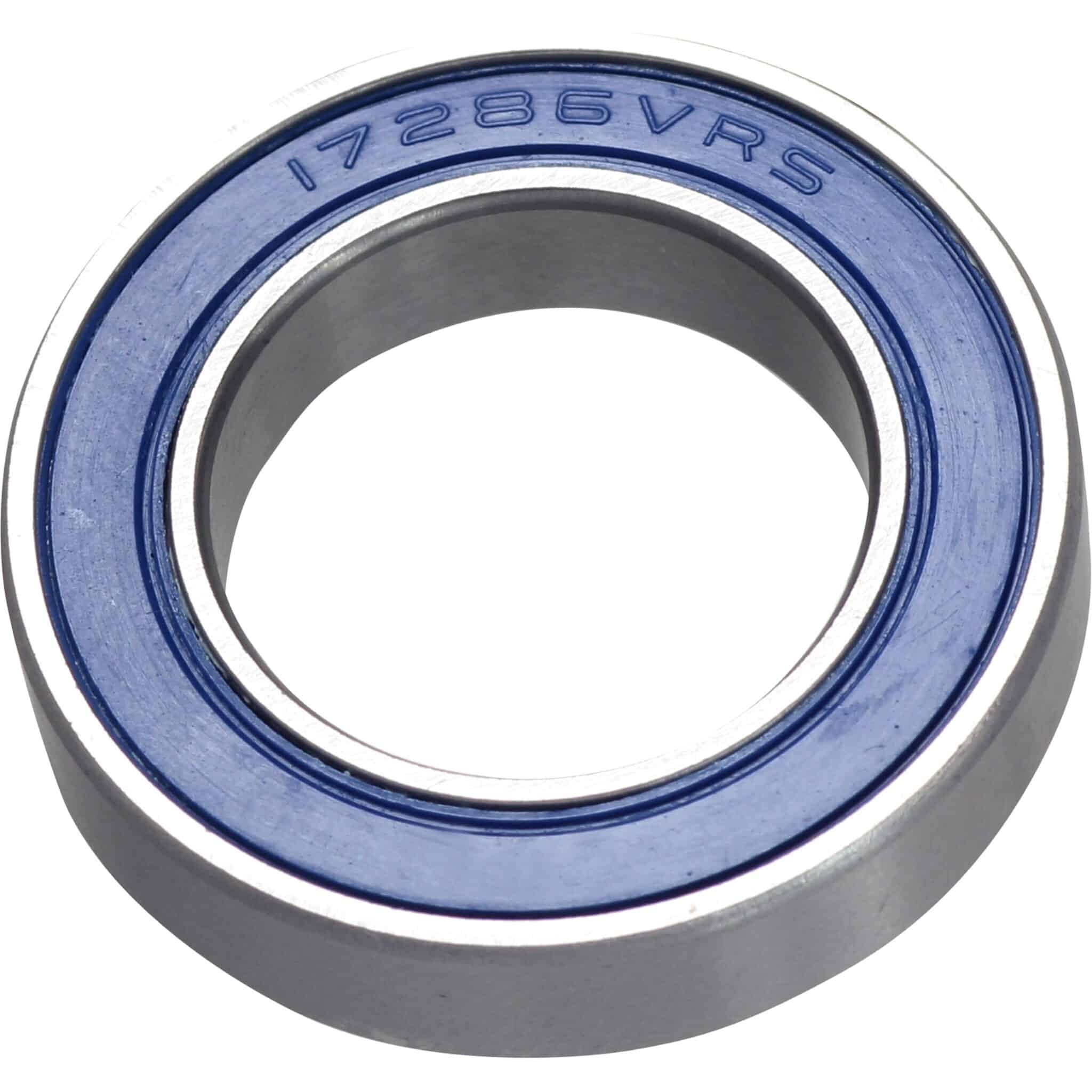 Union Kogellager MAX CB-459 MR17286V LLU (17x28x6)