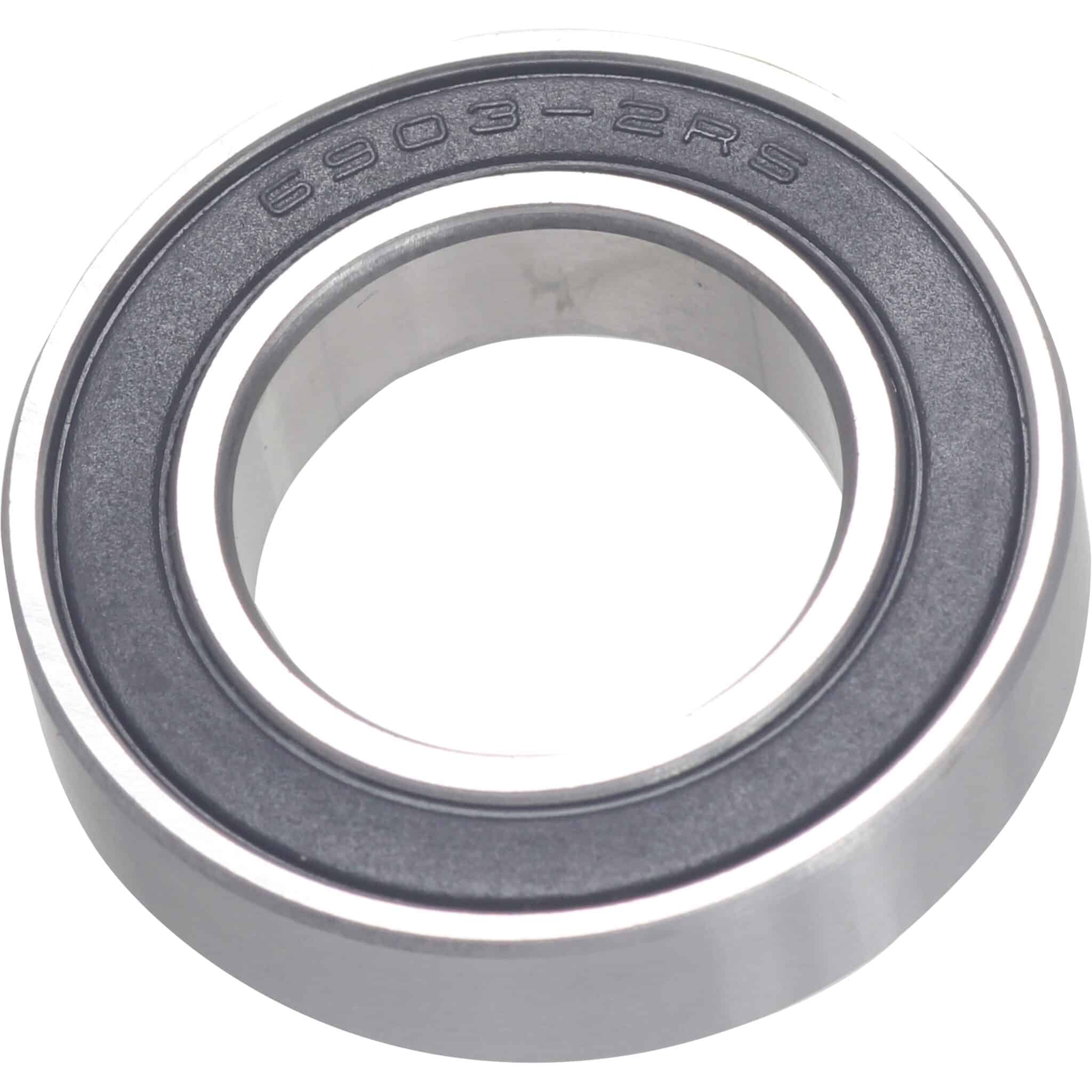 Union Kogellager MAX CB-462 6903V LLU (17x30x7)