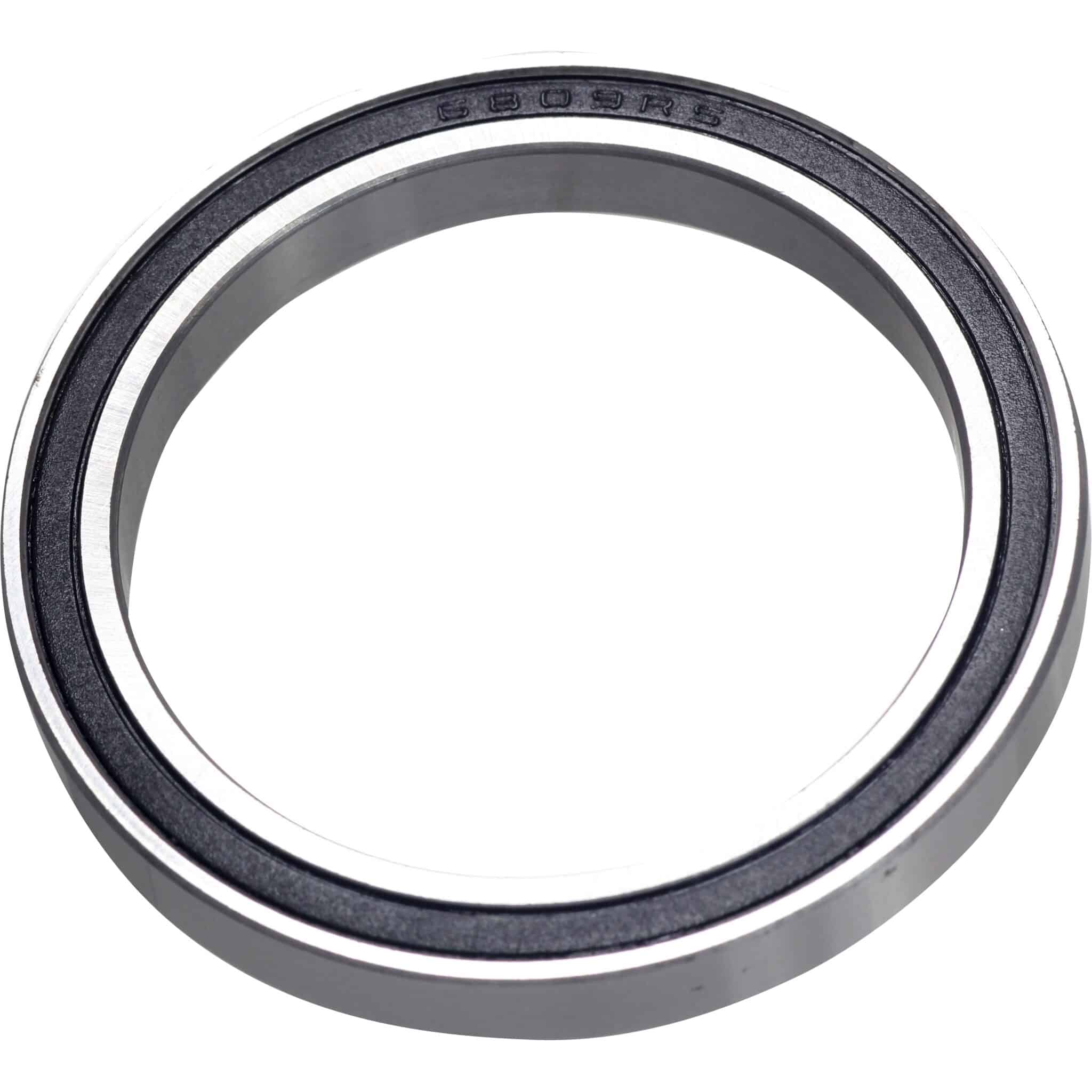 Union Kogellager MAX CB-474 6809V LLU (45x58x7)
