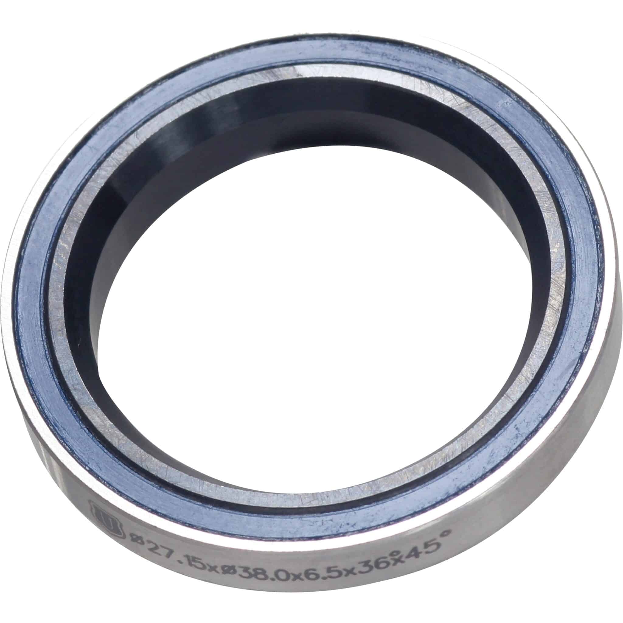 Union Balhoofdlager CB-706 (27,15x38,0x6,5) 36/45