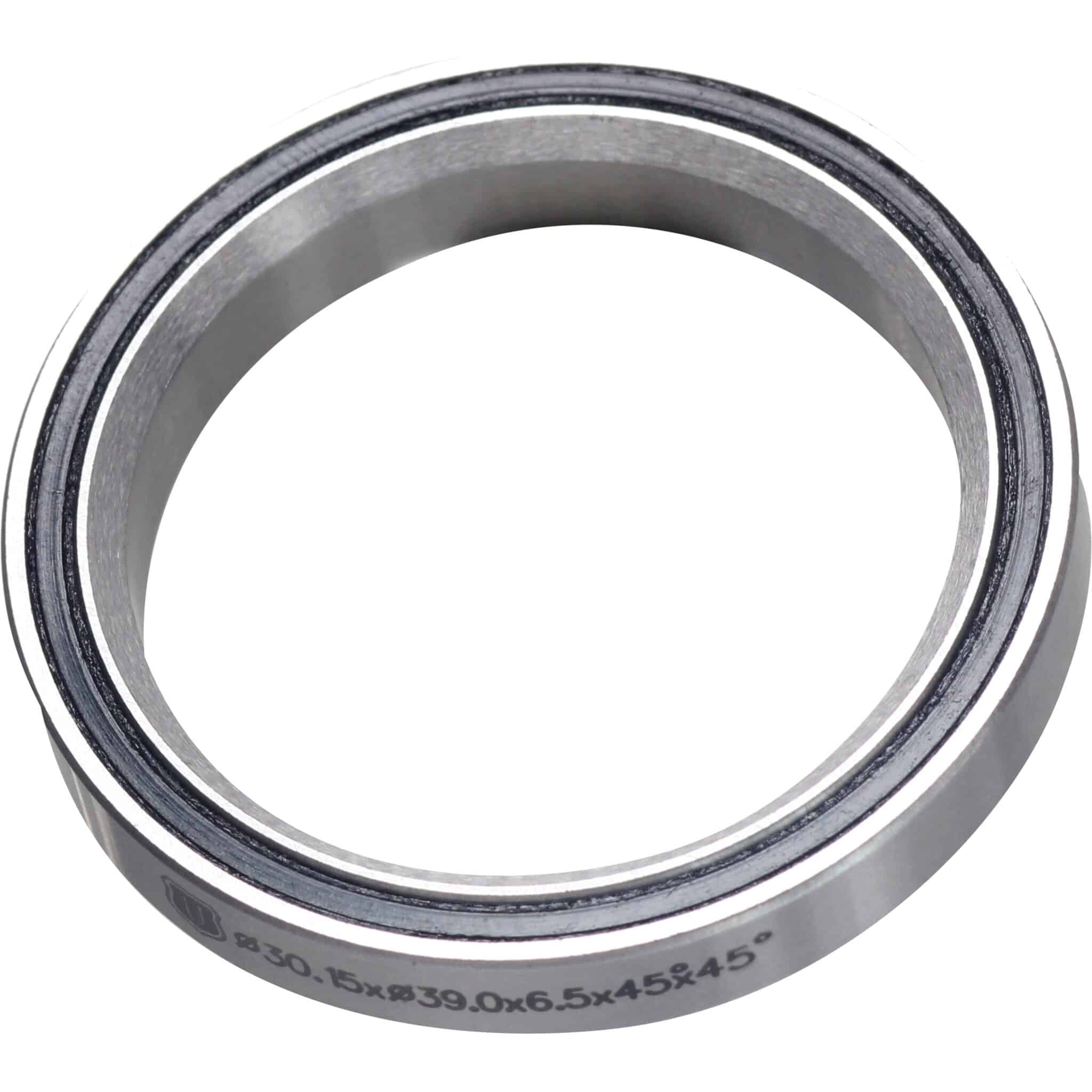 Union Balhoofdlager CB-710 (30,15x39,0x6,5) 45/45