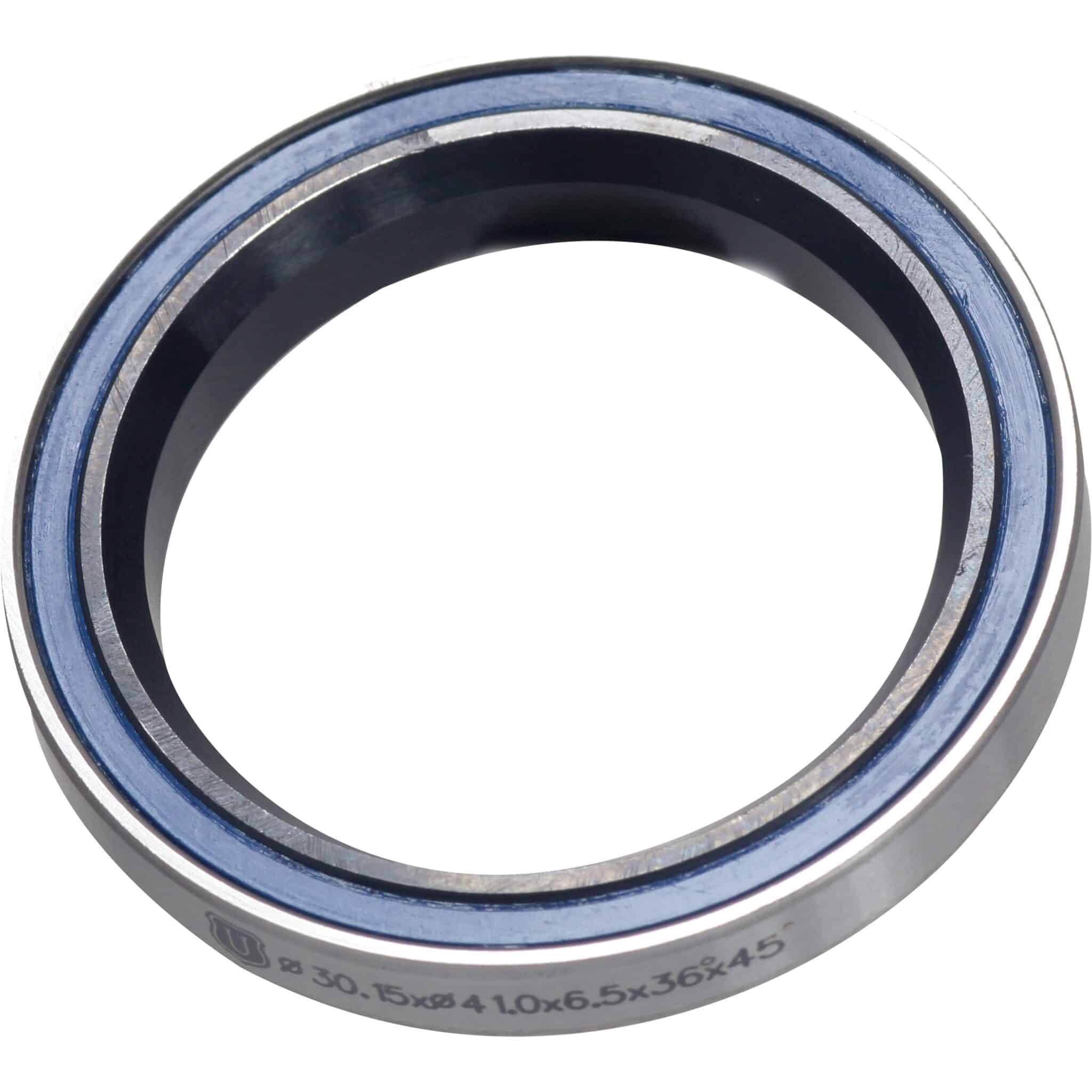 Union Balhoofdlager CB-713 (30,15x41,0x6,5) 36/45