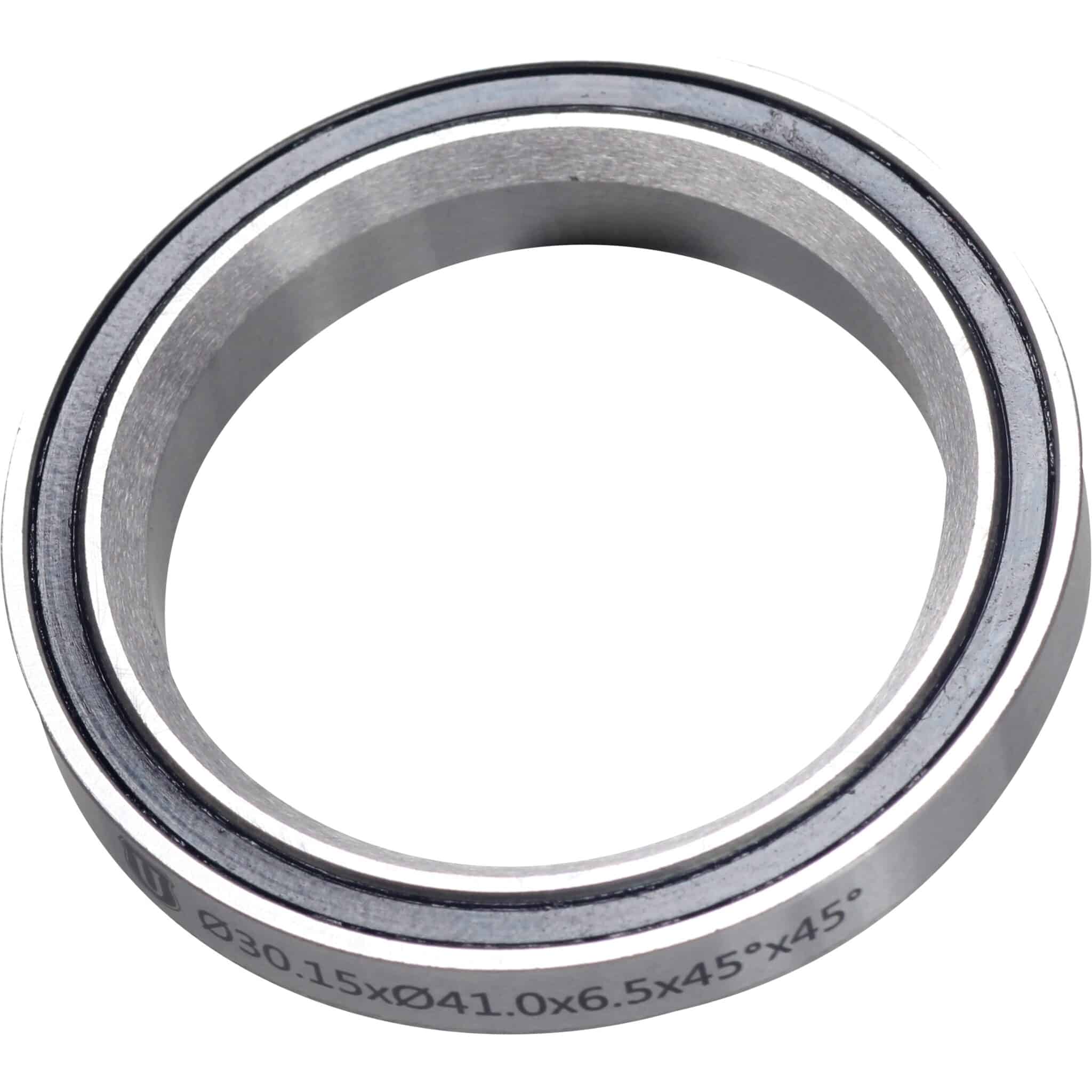 Union Balhoofdlager CB-716 (30,15x41,0x7) 45/45