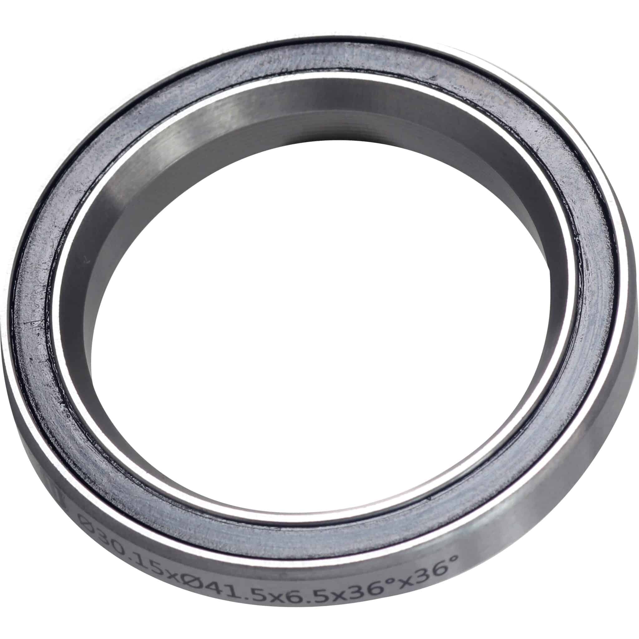 Union Balhoofdlager CB-720 (30,15x41,5x6,5) 36/36