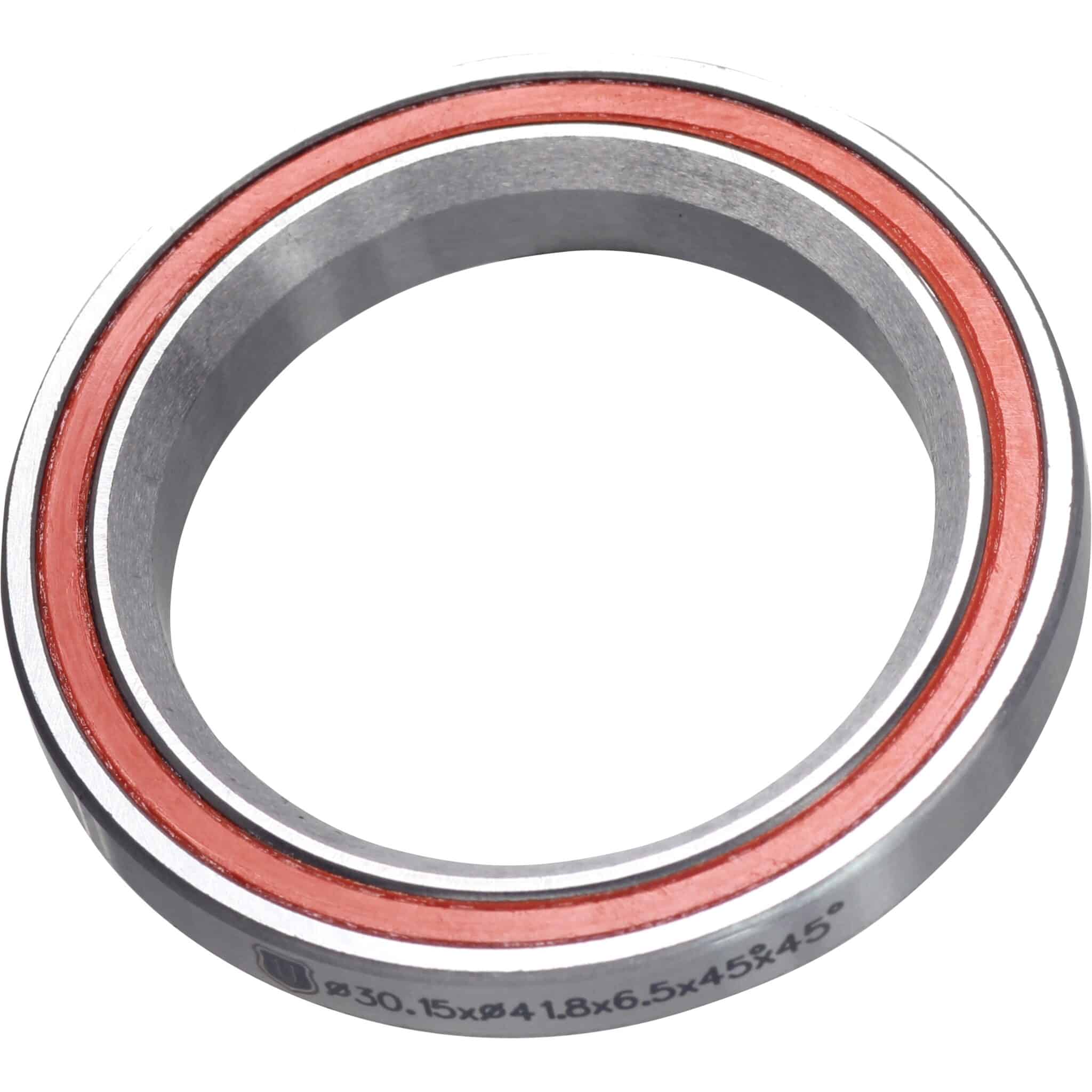 Union Balhoofdlager CB-723 (30,15x41,8x6,5) 45/45