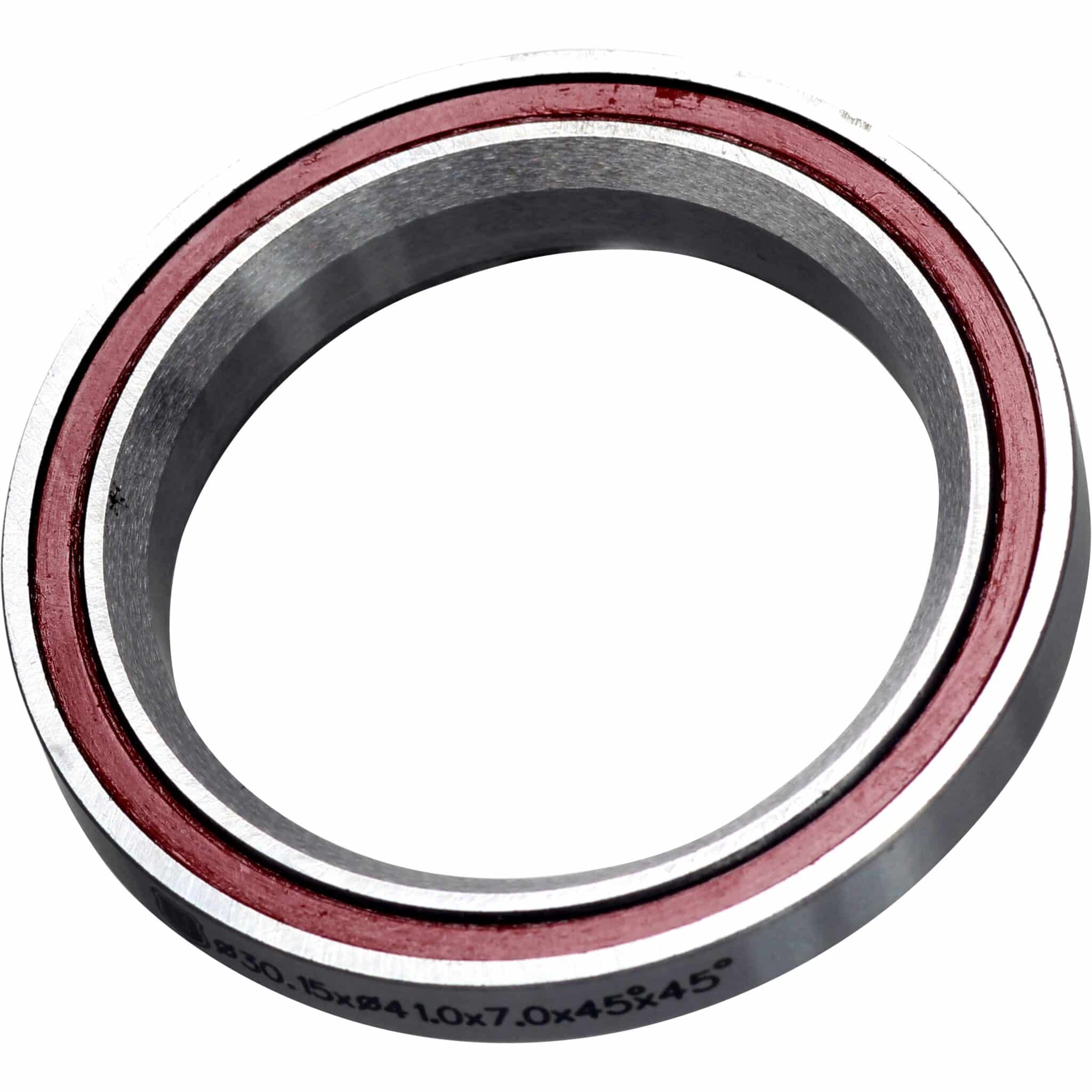 Union Balhoofdlager CB-725 (30,15x41,8x7) 45/45