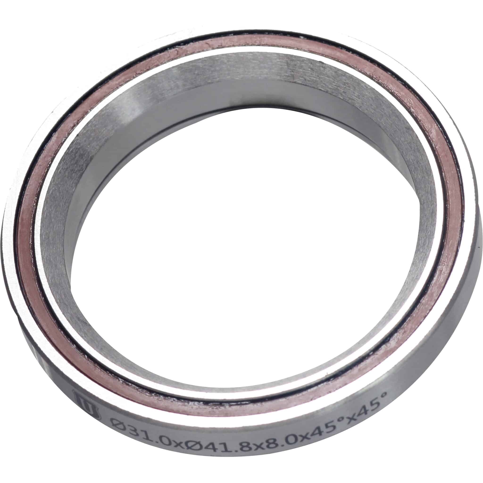 Union Balhoofdlager CB-740 (31,0x41,8x8) 45/45