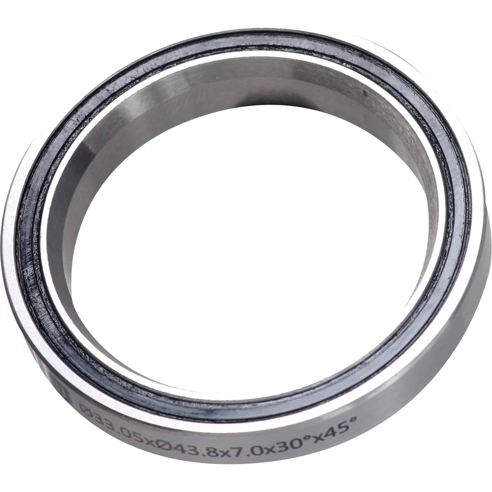 Union Balhoofdlager CB-745 (33,05x43,8x7) 30/45