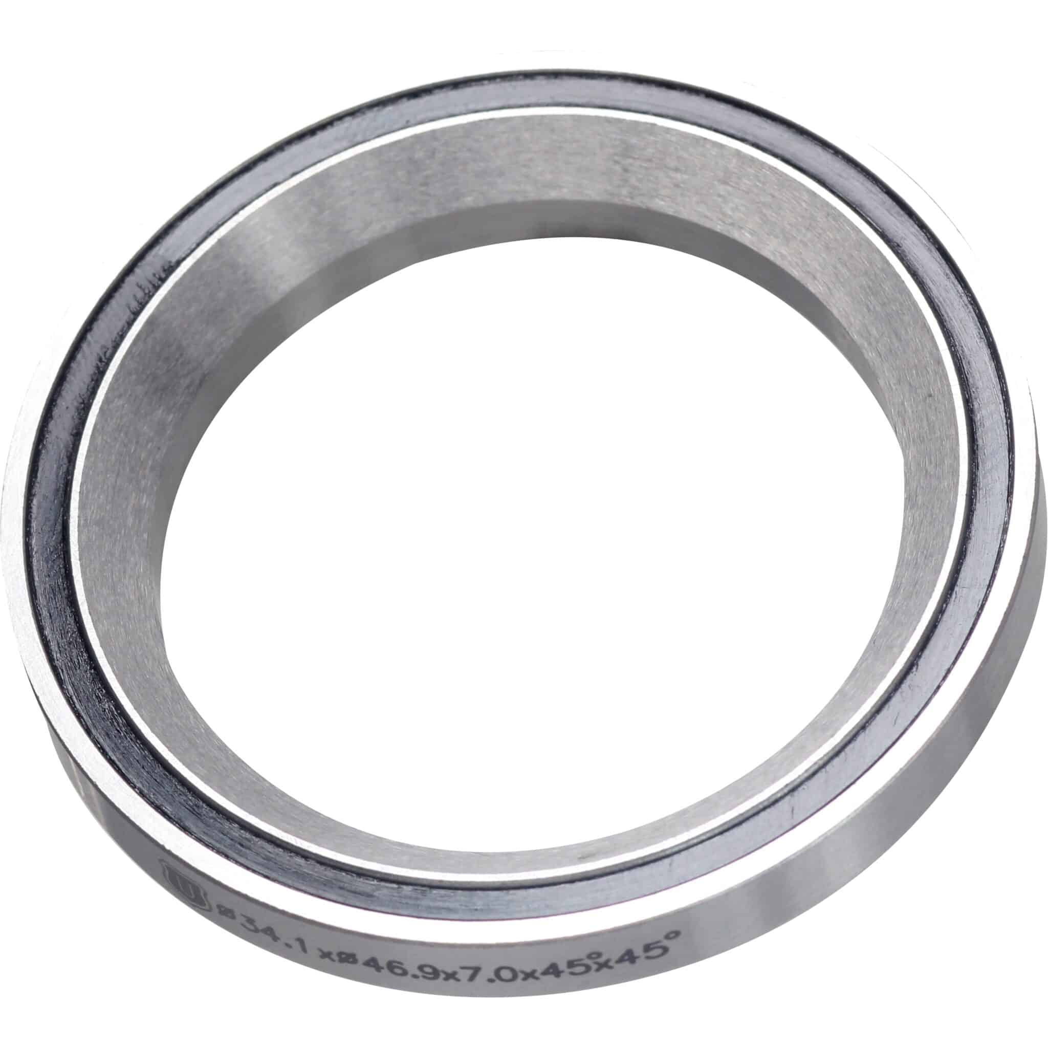 Union Balhoofdlager CB-755 (34,1x46,9x7) 45/45