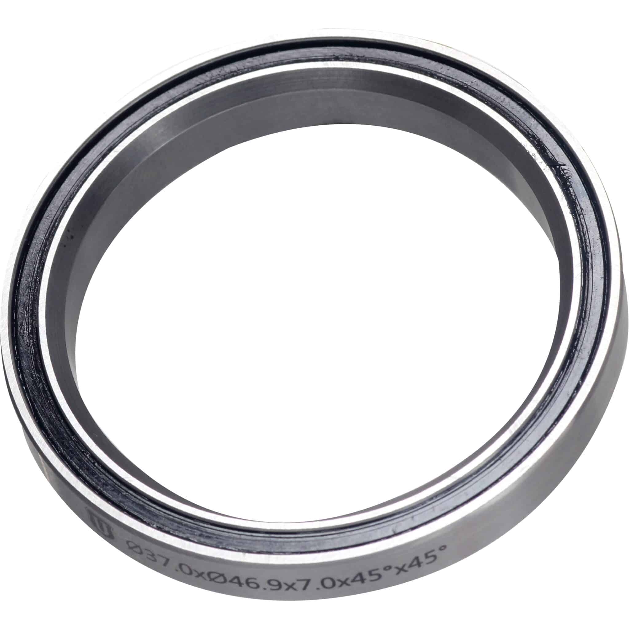 Union Balhoofdlager CB-762 (37,0x46,9x7) 45/45