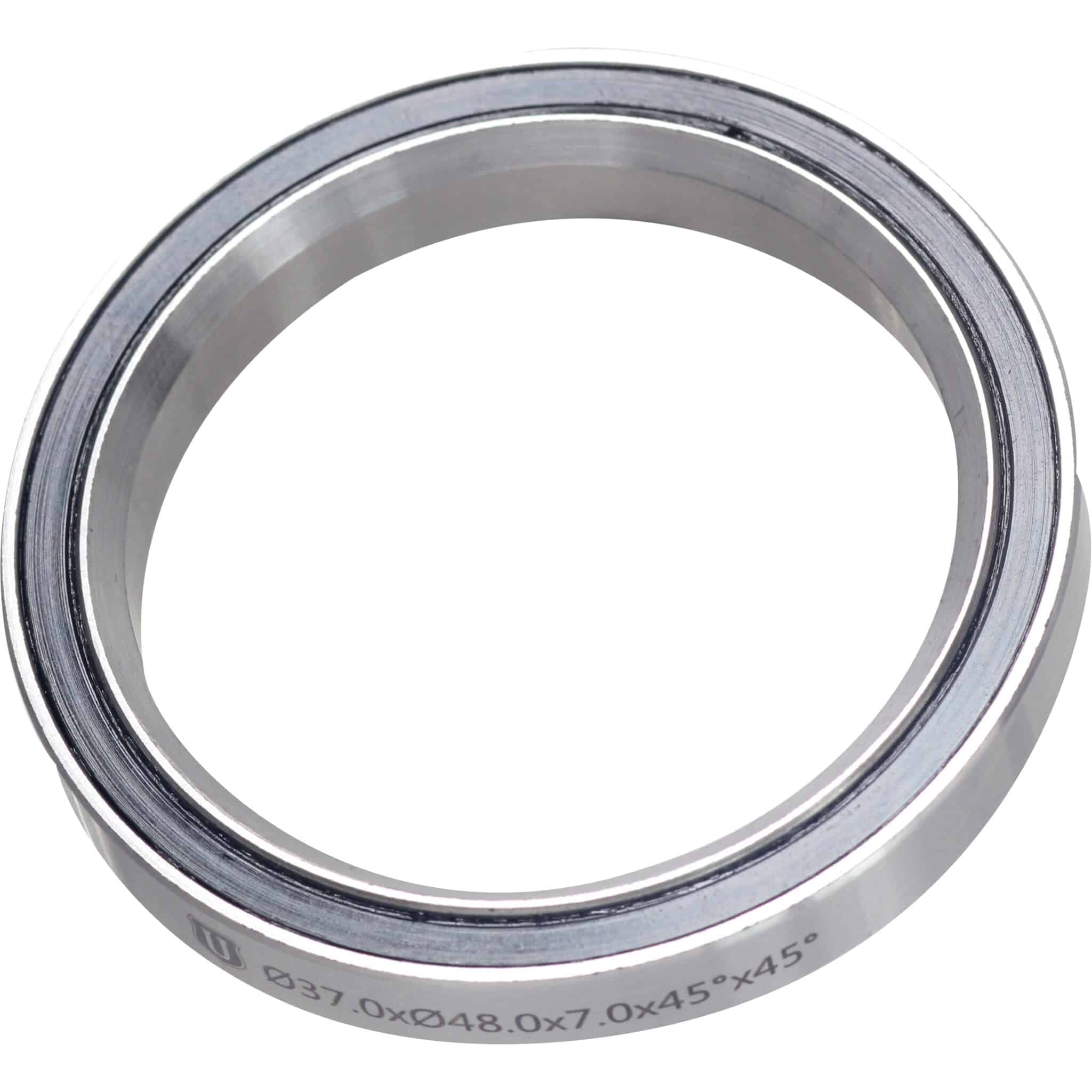 Union Balhoofdlager CB-766 (37,0x48,0x7) 45/45