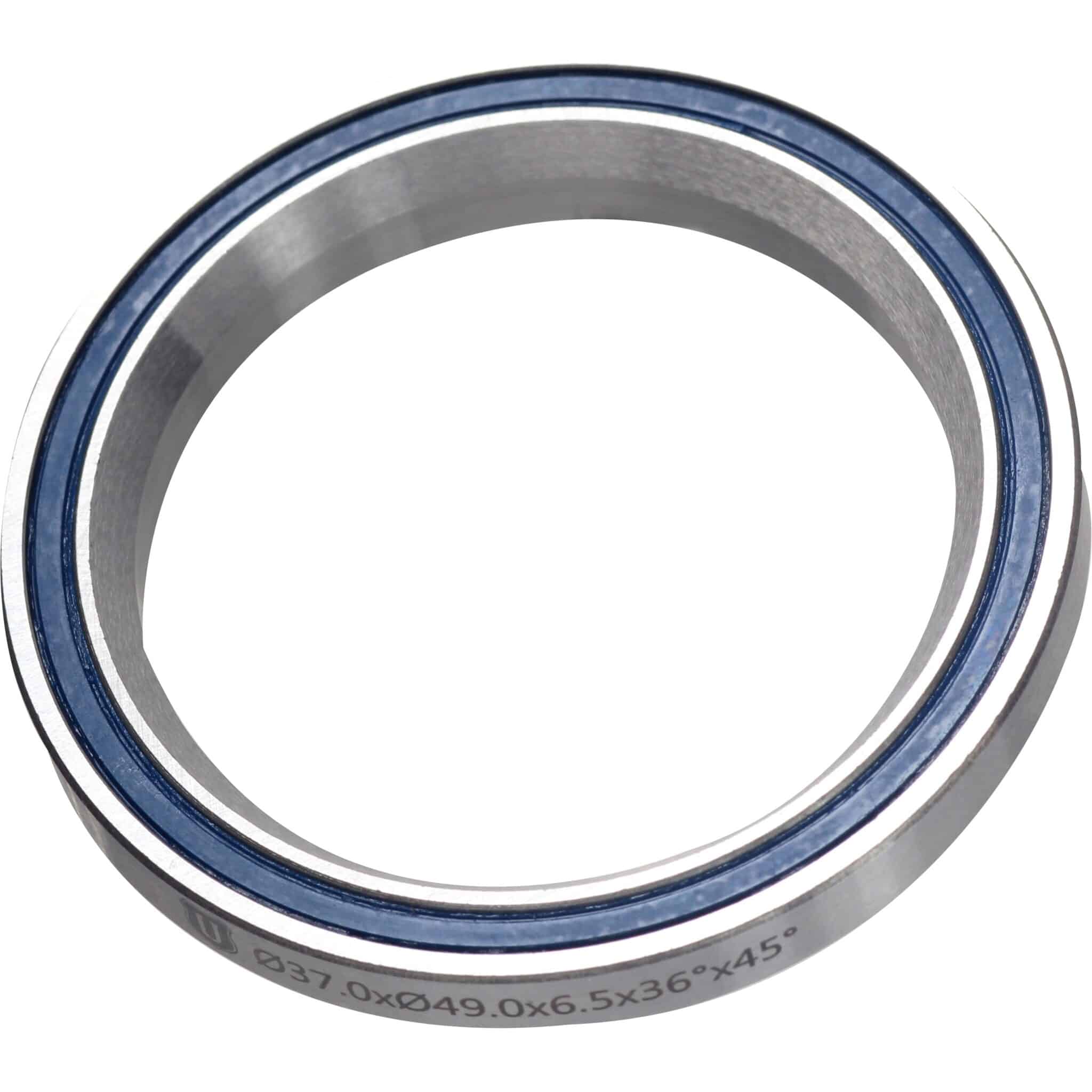 Union Balhoofdlager CB-768 (37,0x49,0x6,5) 36/45