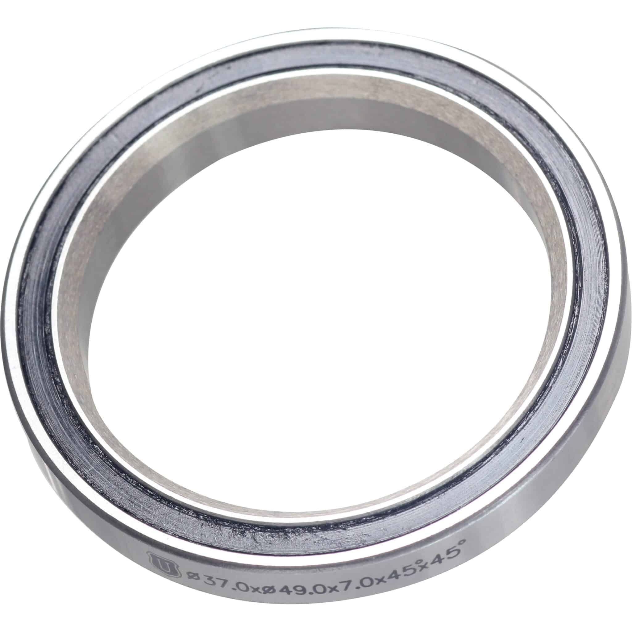 Union Balhoofdlager CB-770 (37,0x49,0x7) 45/45