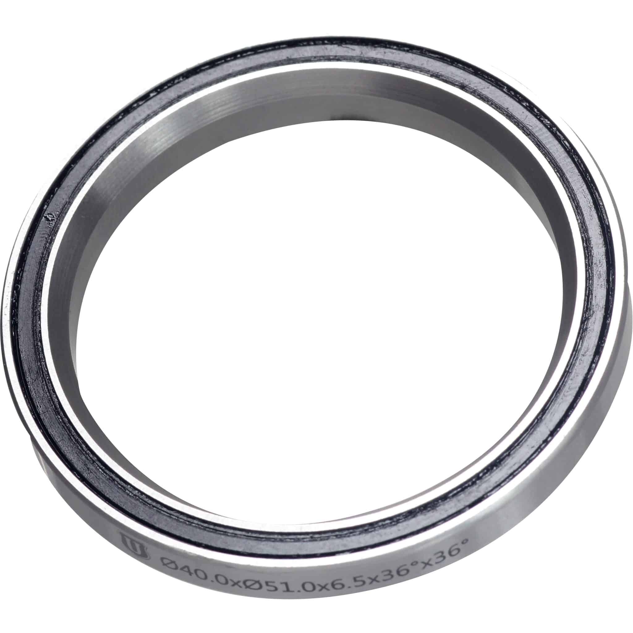 Union Balhoofdlager CB-774 (40,0x51,0x6,5) 36/36