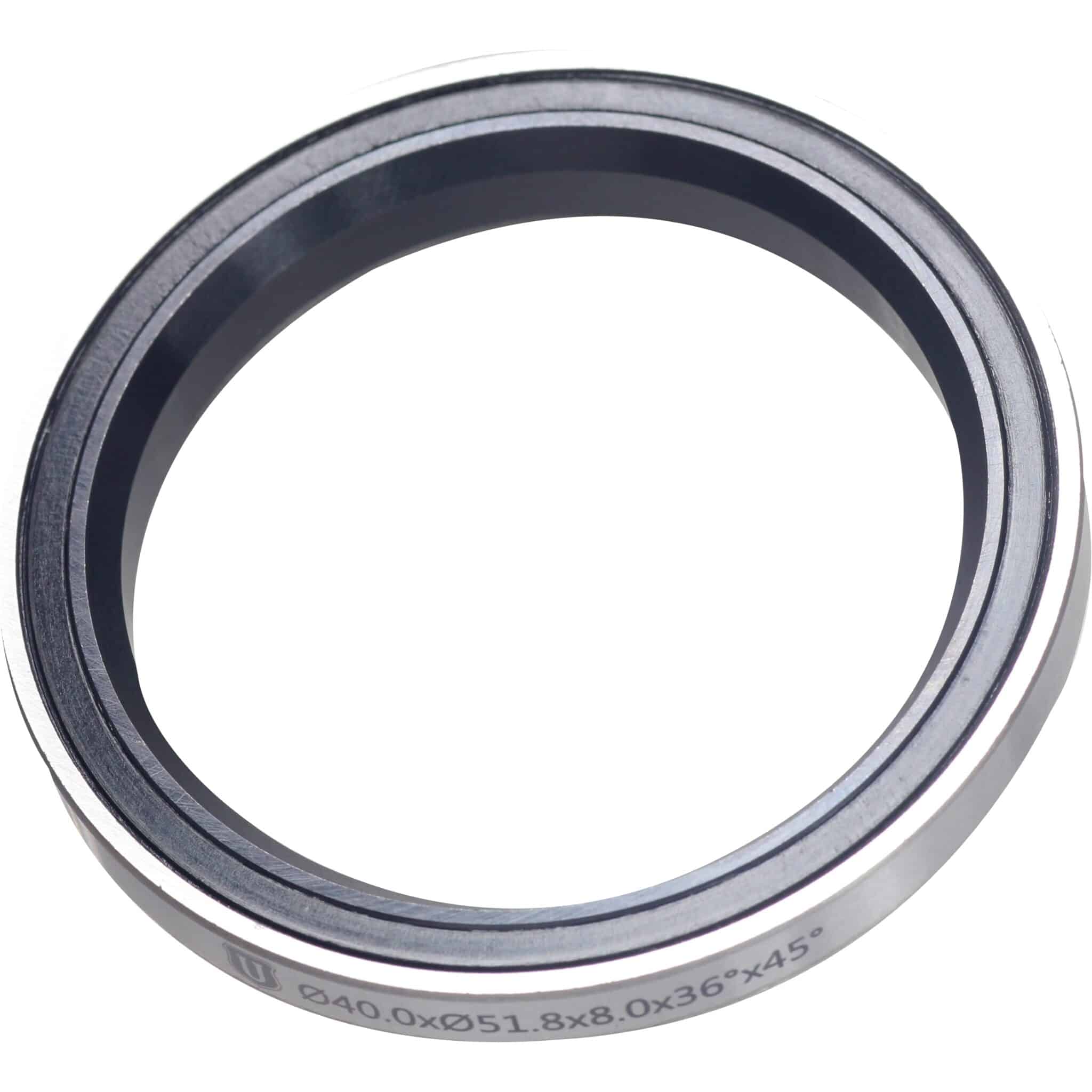 Union Balhoofdlager CB-778 (40,0x51,8x8) 36/45