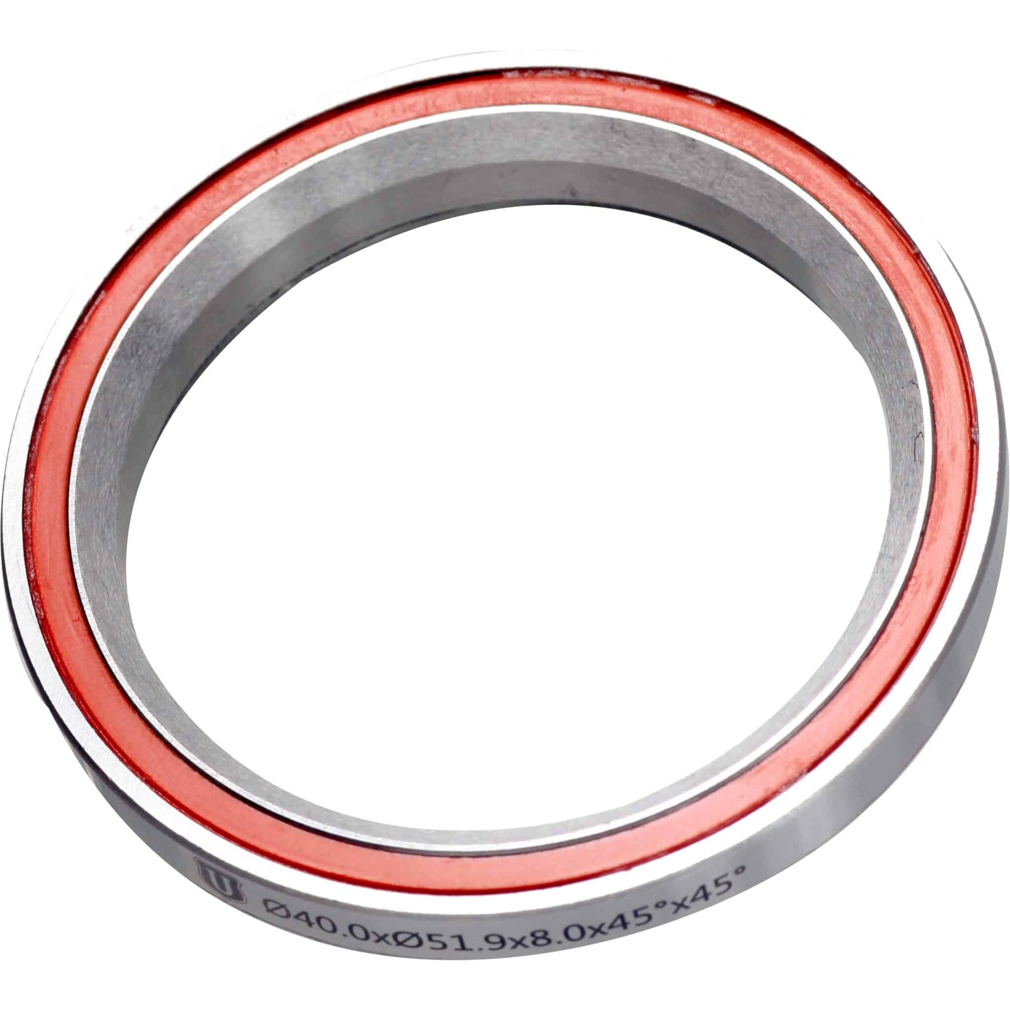 Union Balhoofdlager CB-780 (40,0x51,9x8) 45/45