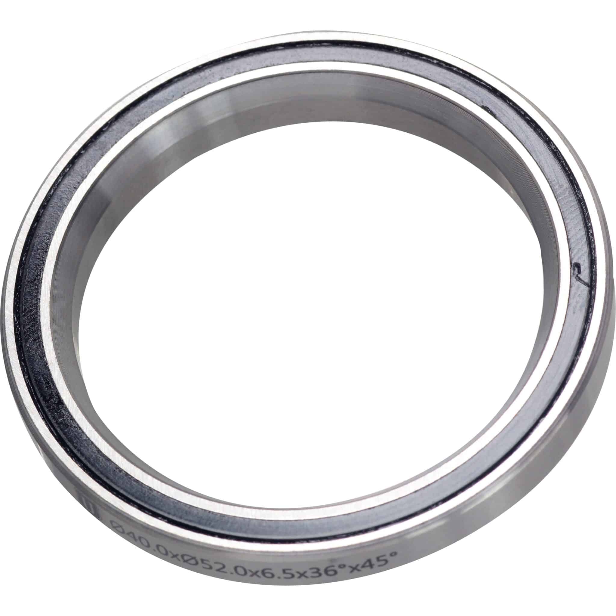 Union Balhoofdlager CB-782 (40,0x52,0x6,5) 36/45