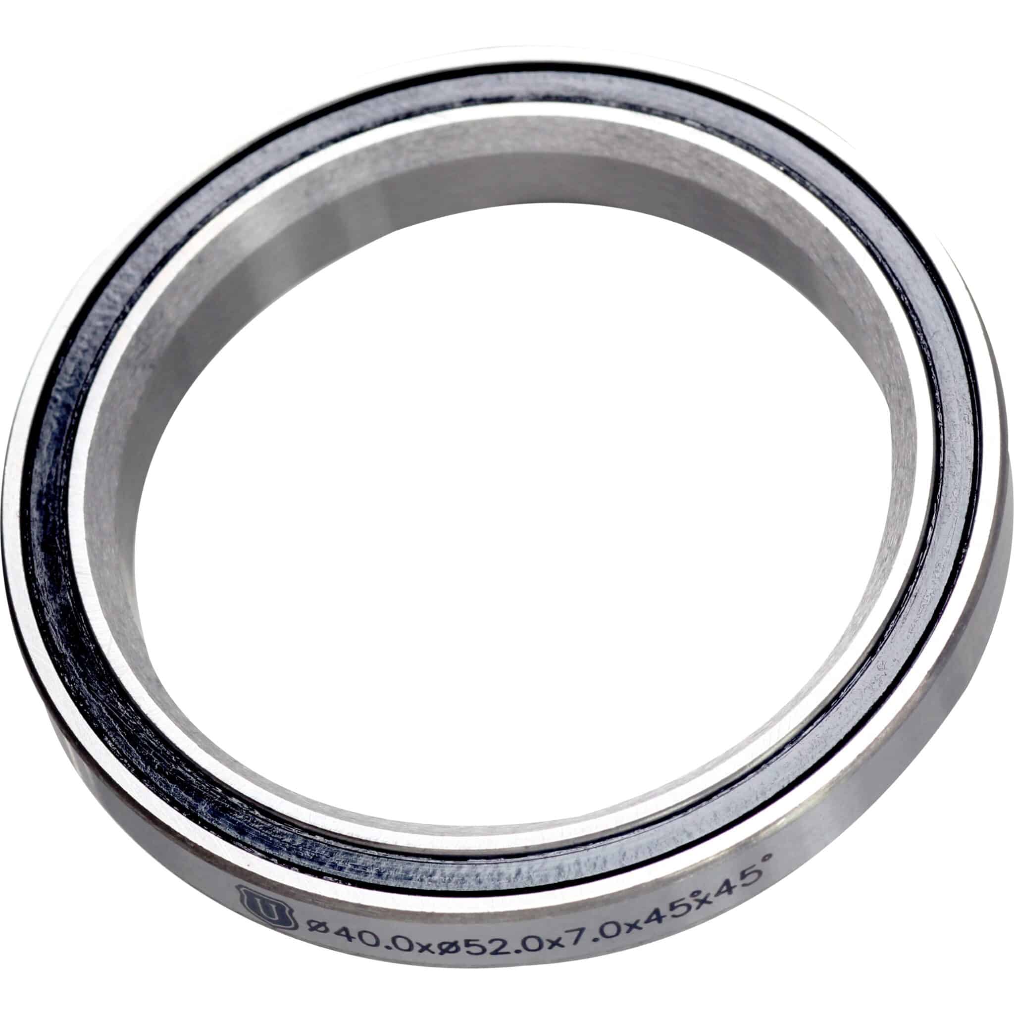 Union Balhoofdlager CB-784 (40,0x52,0x7) 45/45