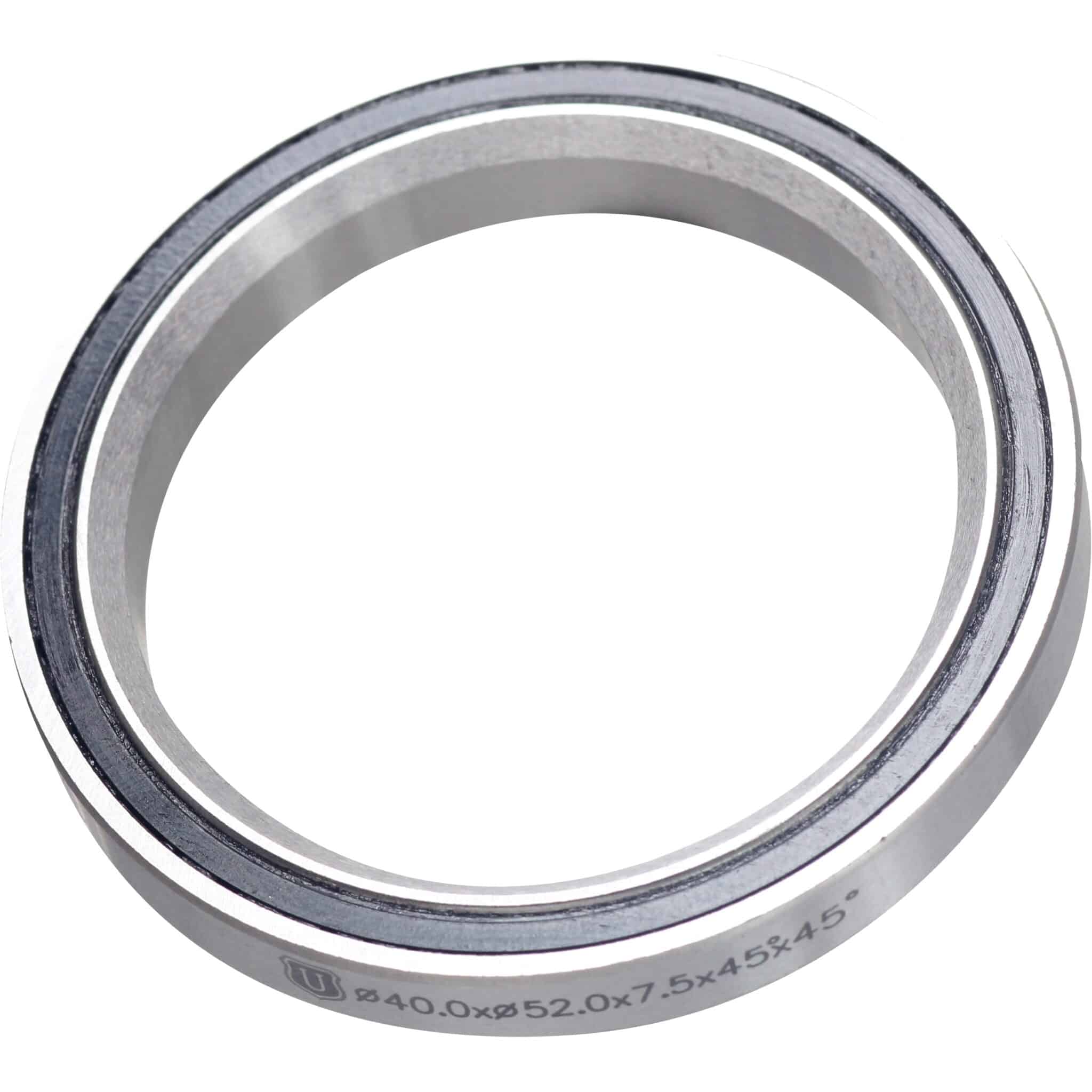 Union Balhoofdlager CB-786 (40,0x52,0x7,5) 45/45