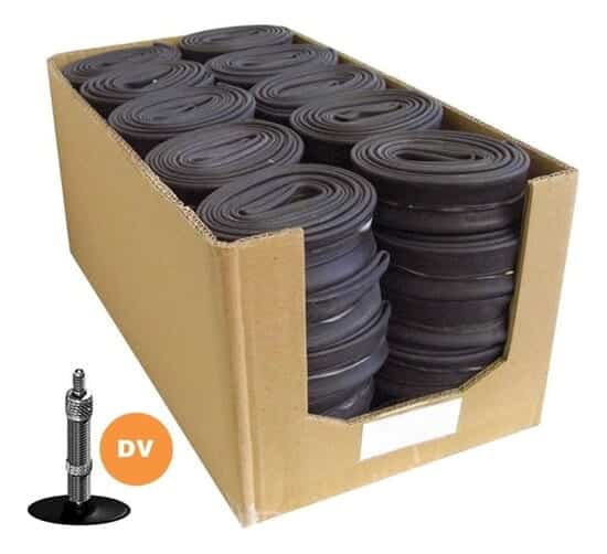 Urban Proof binnenband 28 x 1.40 - 1.75 hv 40mm WP (50)