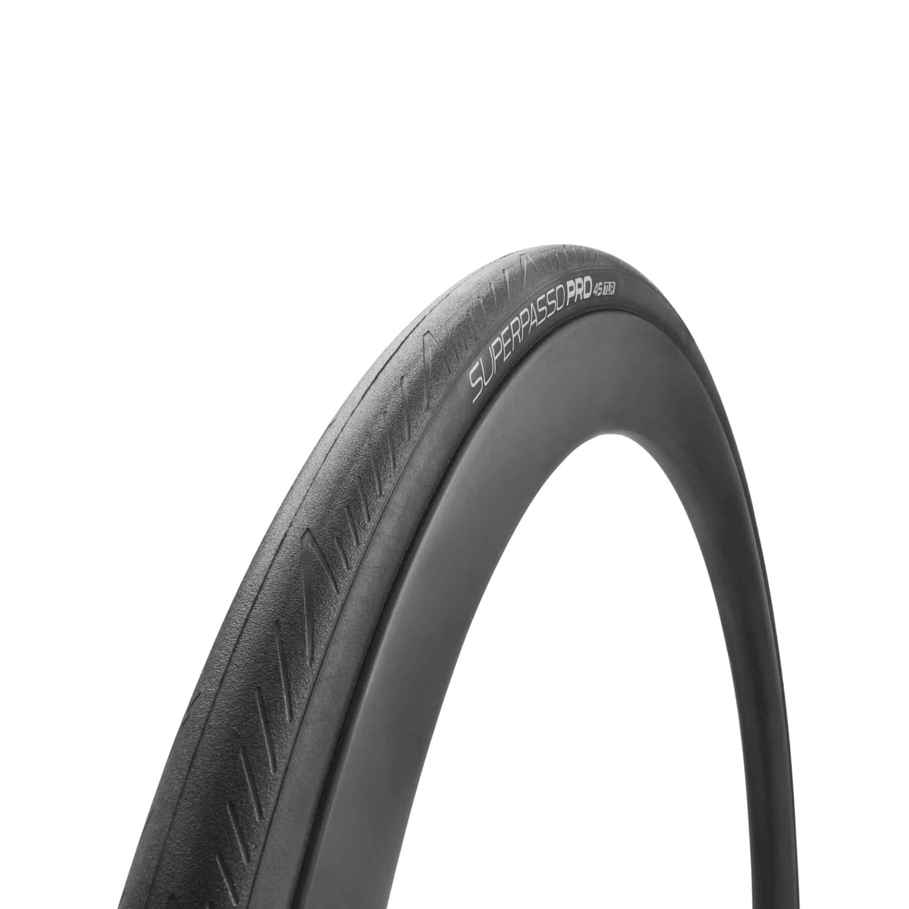 Vredestein buitenband Superpasso PRO 4S TLR 28-622 zwart